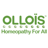 cropped-ollois_logo_homeopathyforall-1600x800.png