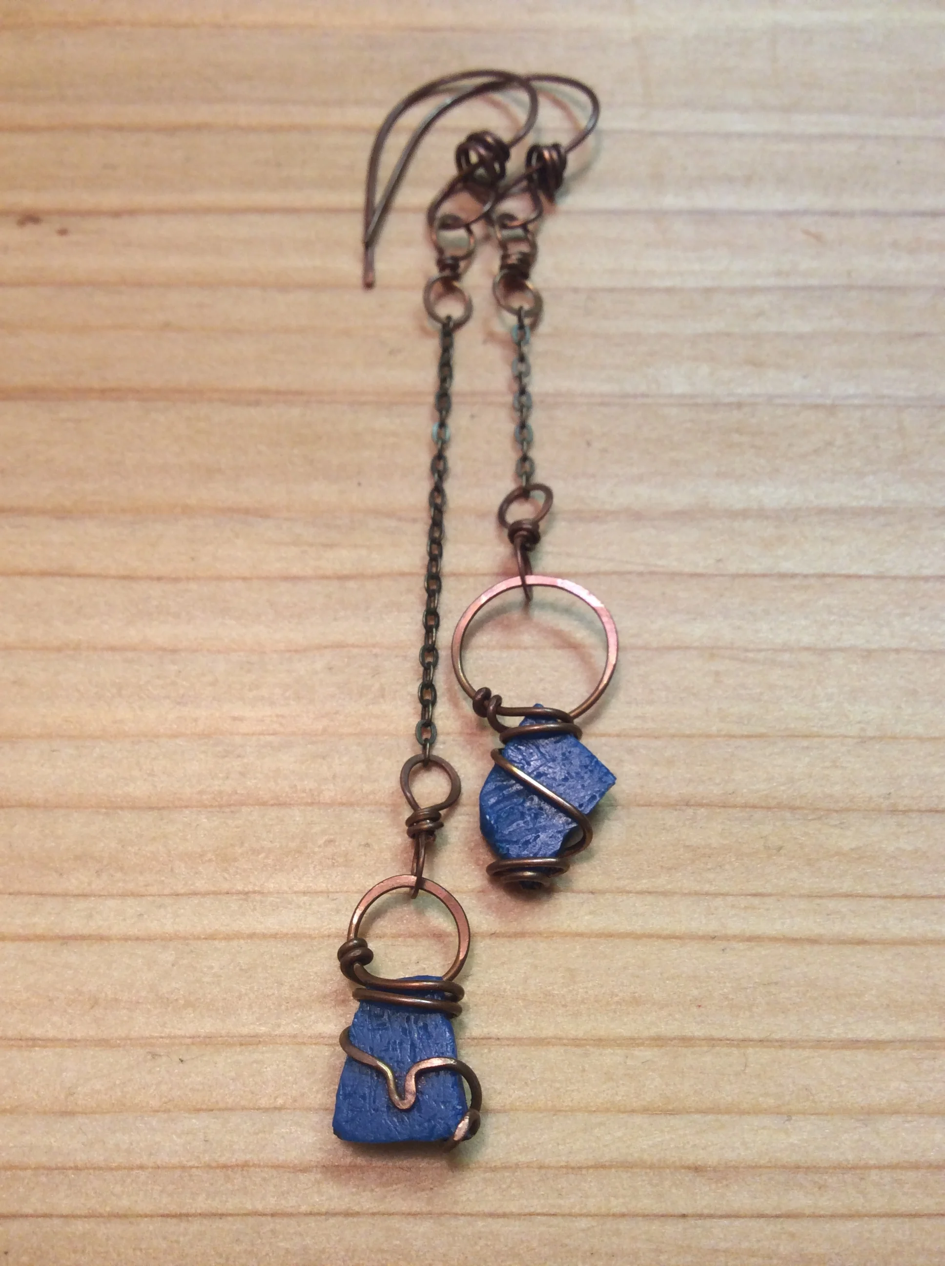 FirstWorldBeach 💎 