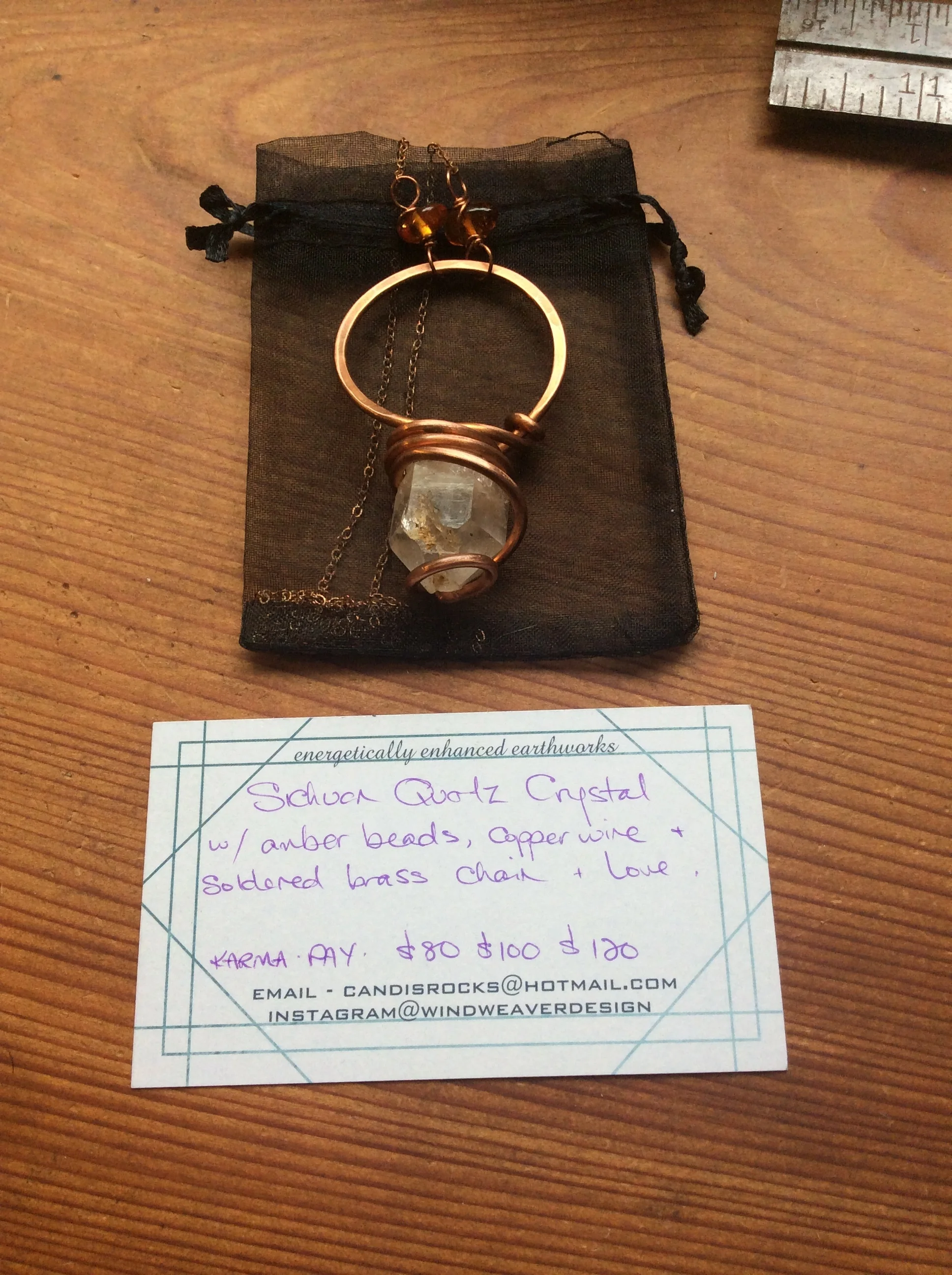 3C4A97F6-9C23-4C3B-8AB8-4651A6997F17