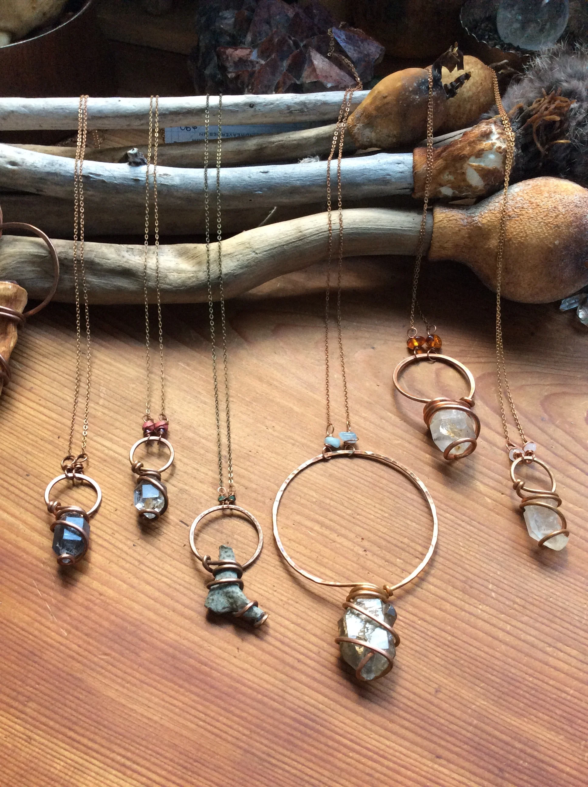 698E7FED-B985-4F18-BF3D-EA7F3BD9BF70