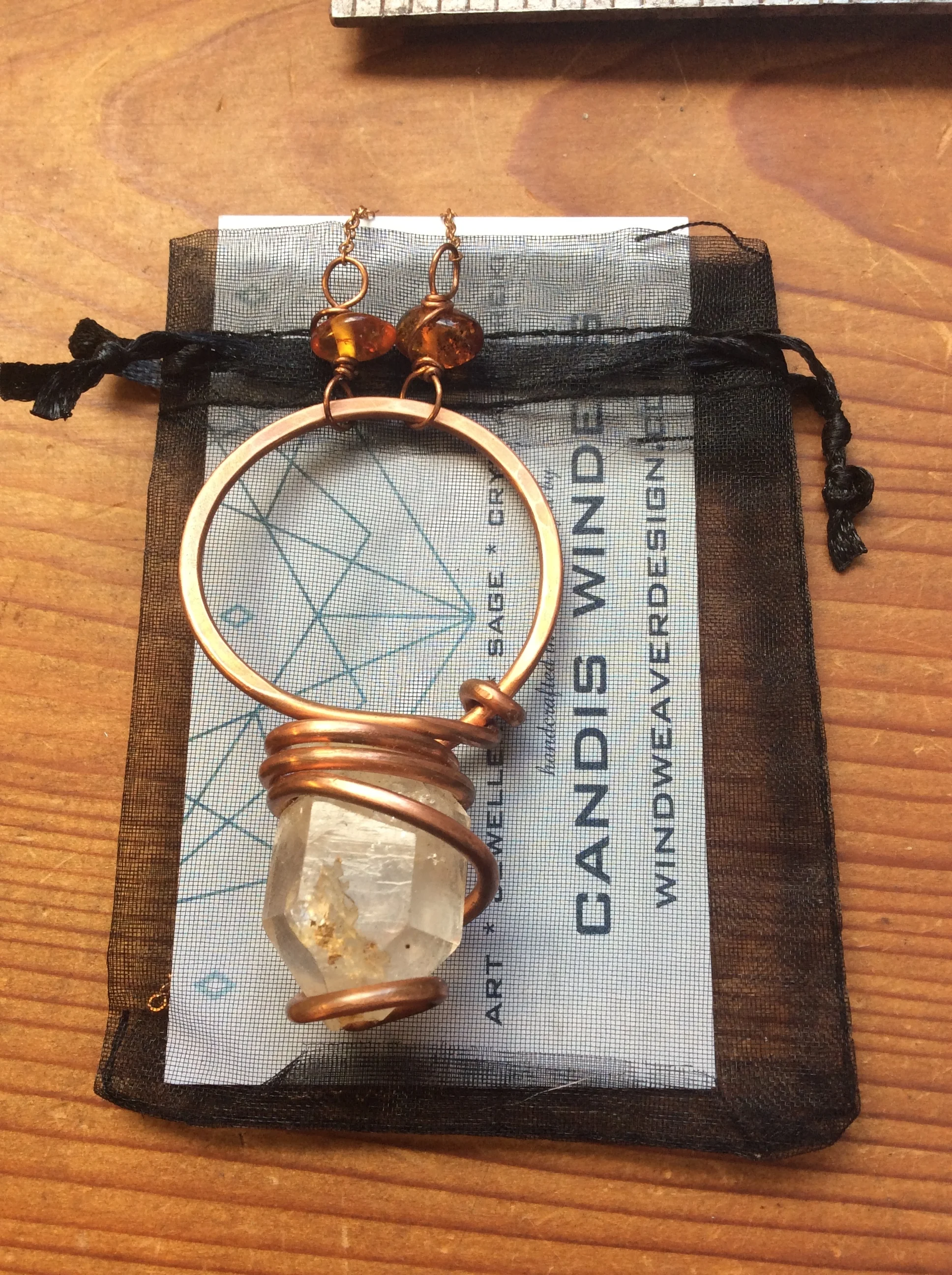 F41D96F0-B582-44F2-8E5F-08FA7EA42411