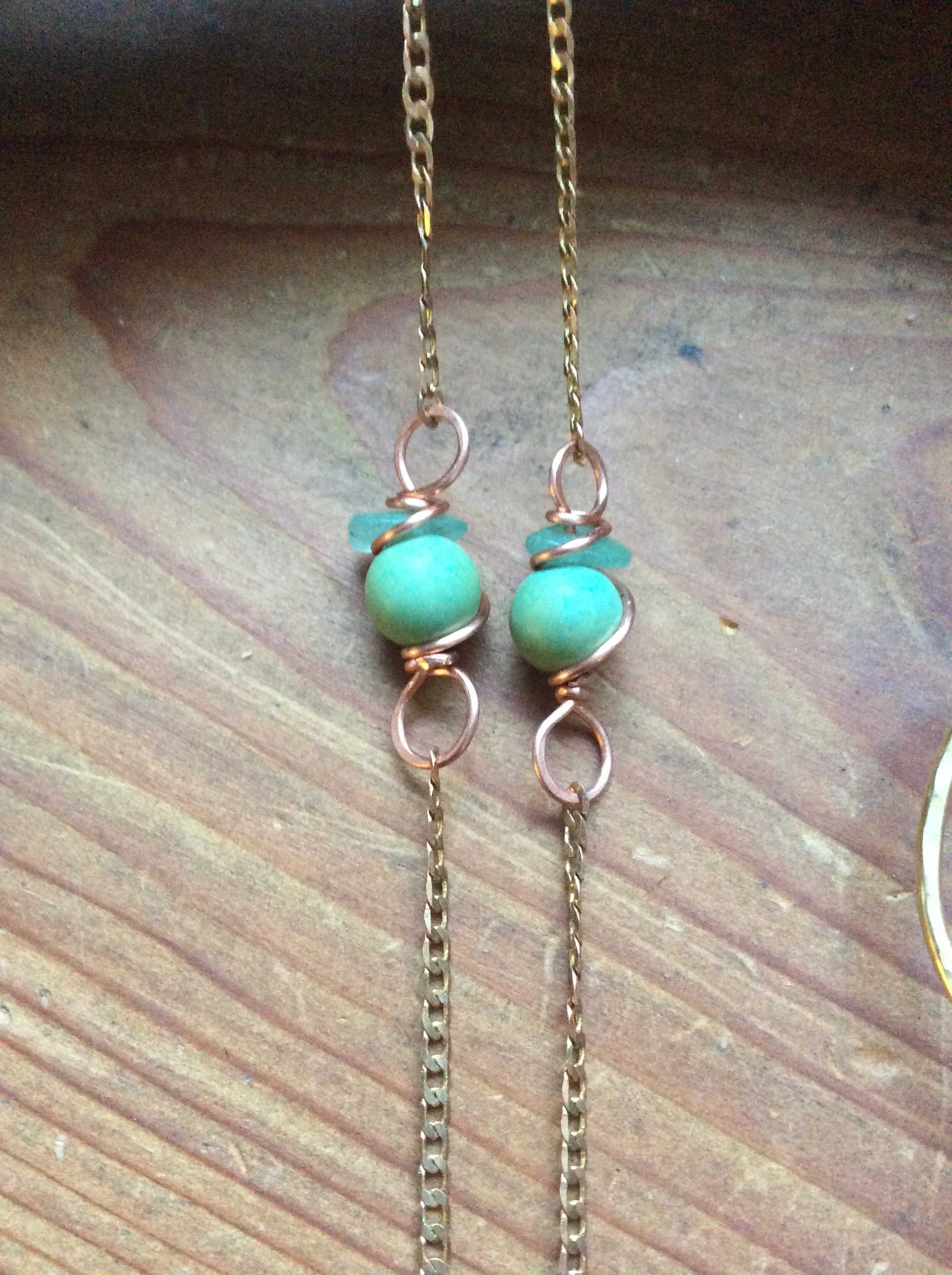 E855804F-6D0E-4F18-A996-35832890FCE8