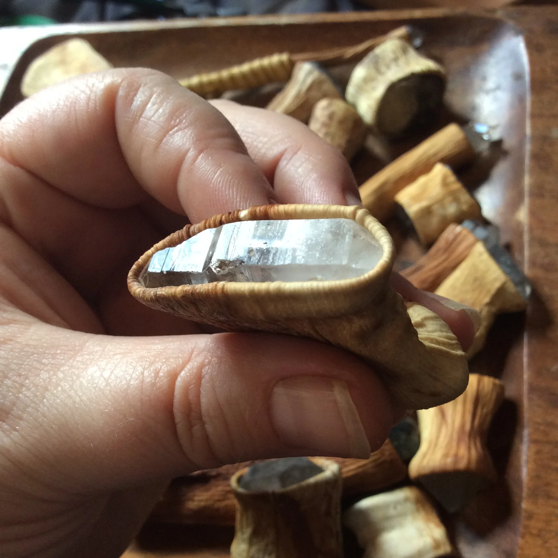 608A22C2-0CD3-43B0-9FC0-1F4B0688C04B