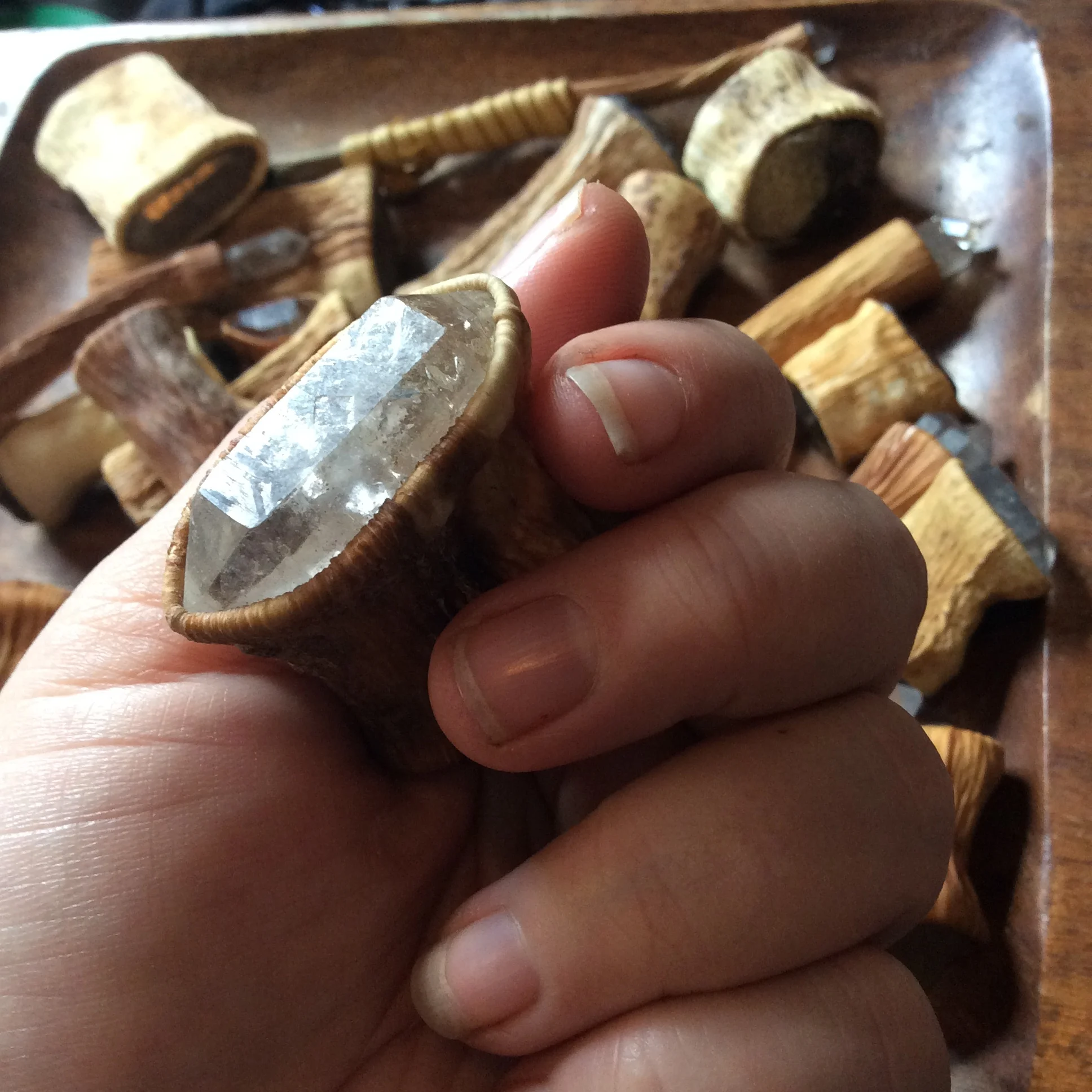 747B573A-19AC-4241-9567-96F622876907