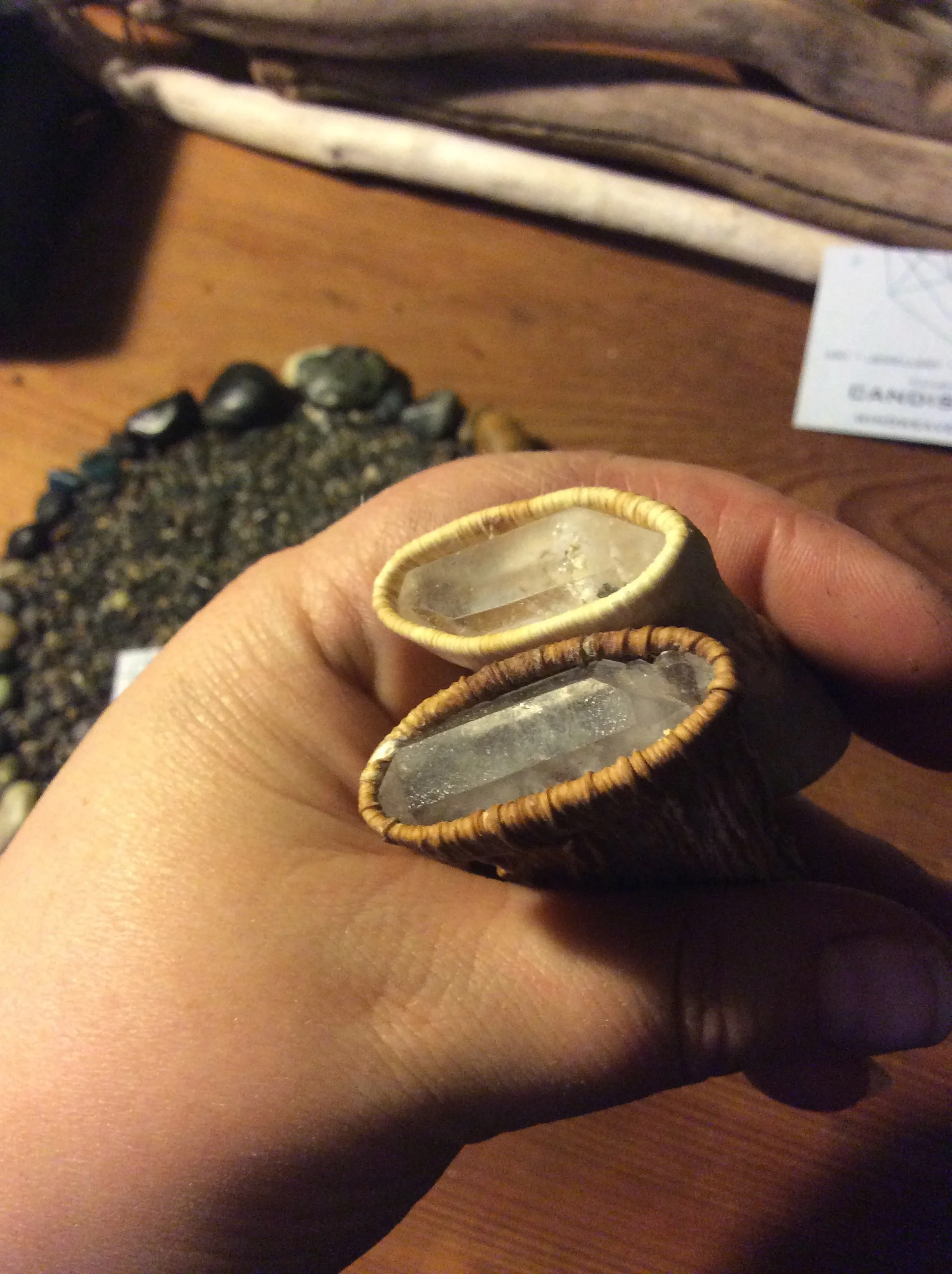 1A191746-6DAB-42DB-B282-988DB40D78D6