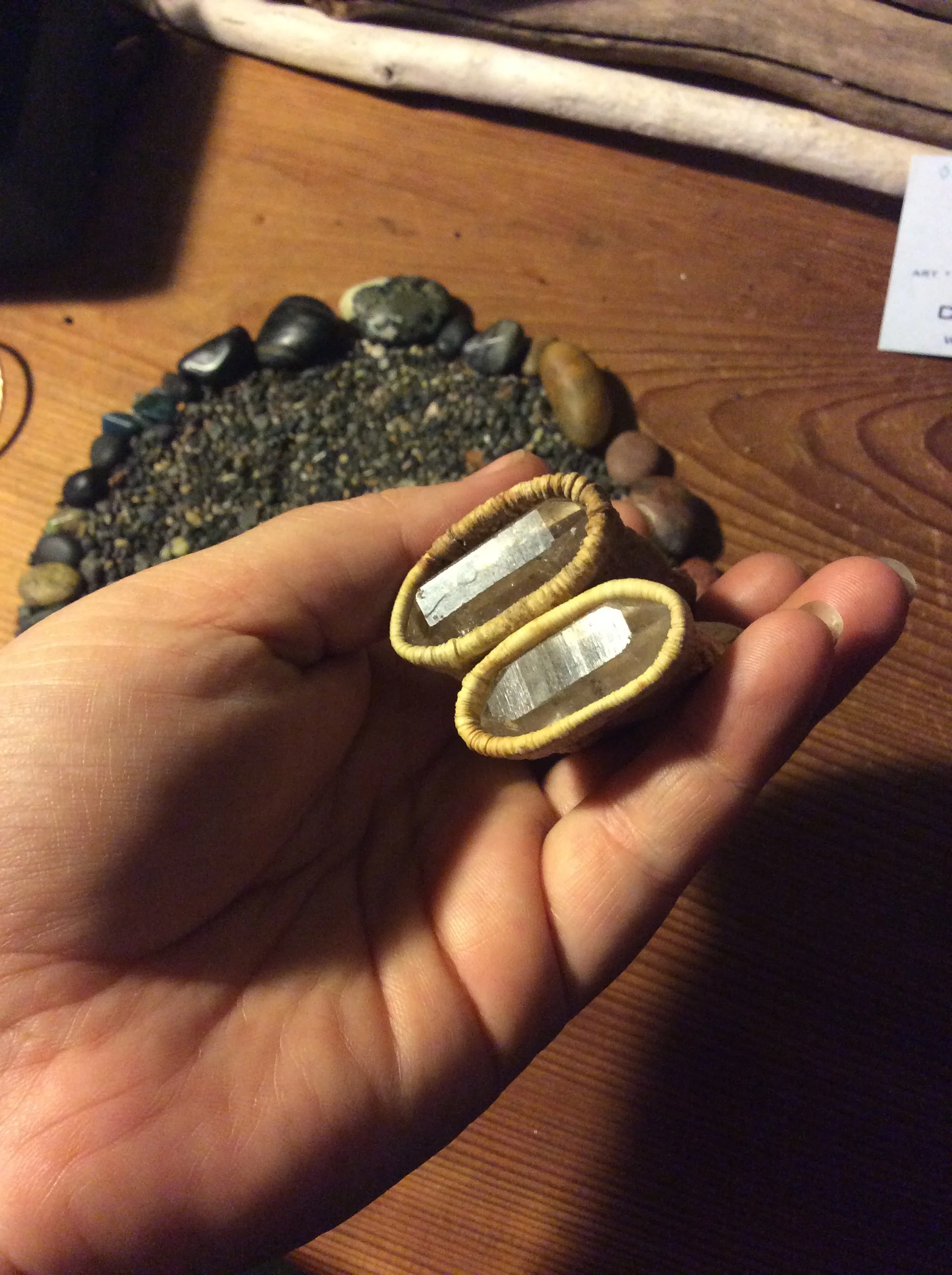 416D1E59-5A02-4000-82F2-60BF0FD56AE2