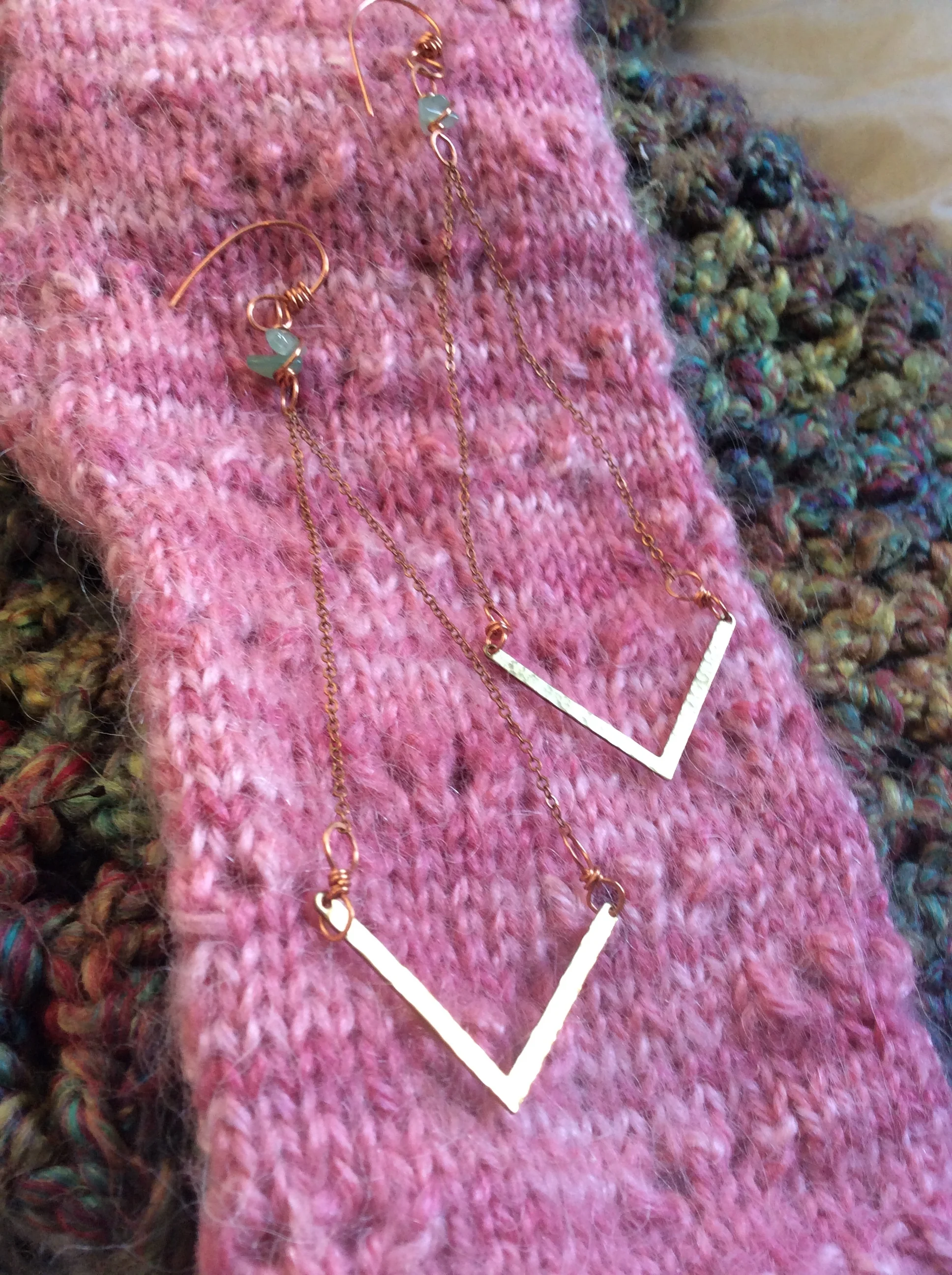 71593807-2875-4979-9F86-2B7F675C79BB