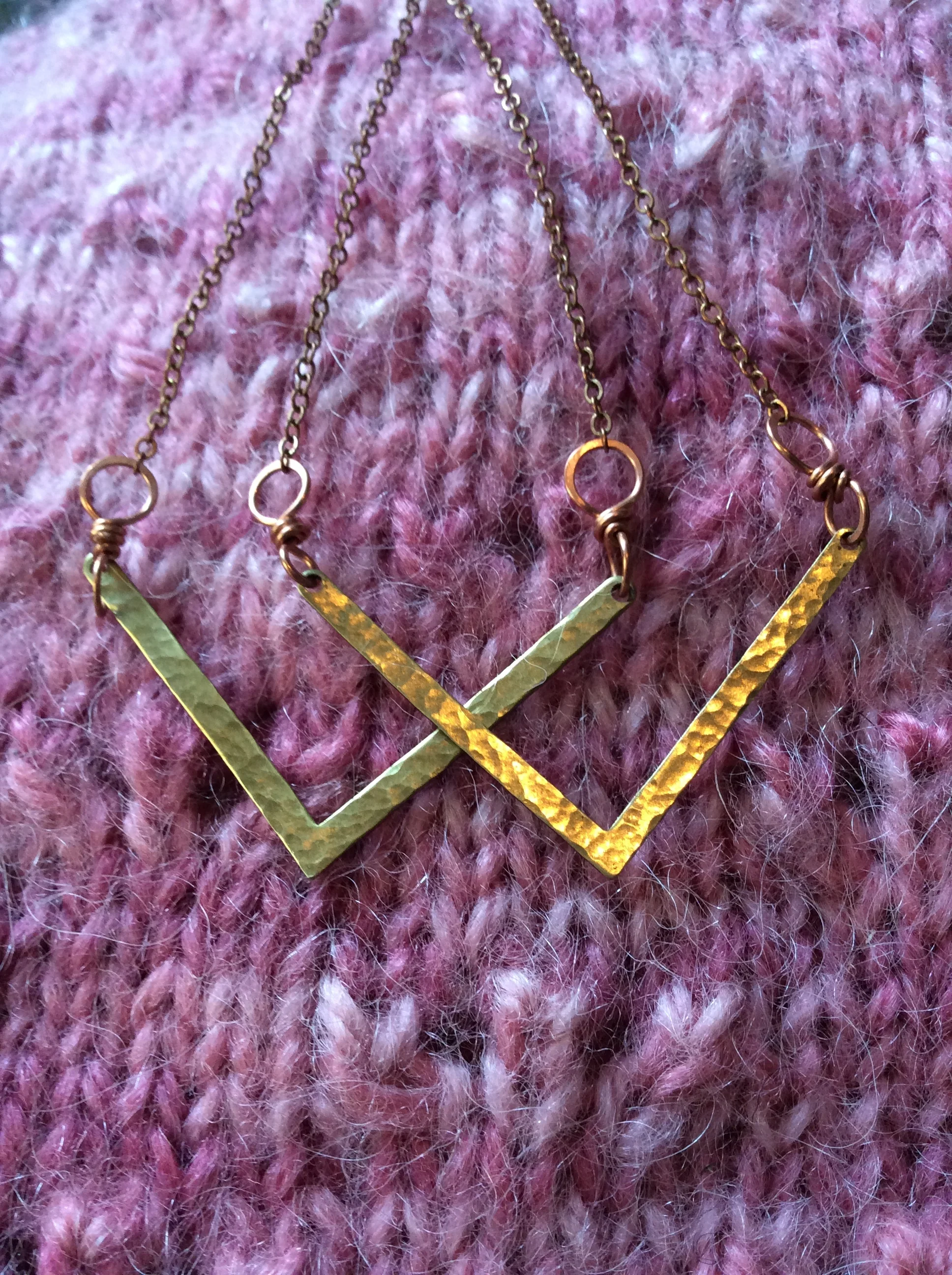 CB212350-3E95-4F71-B5C0-FC3DFE047DC5