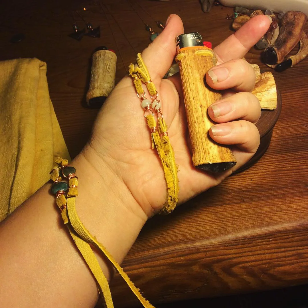 85DBF6DB-CB9B-4BB6-96CF-A18F95626BA4