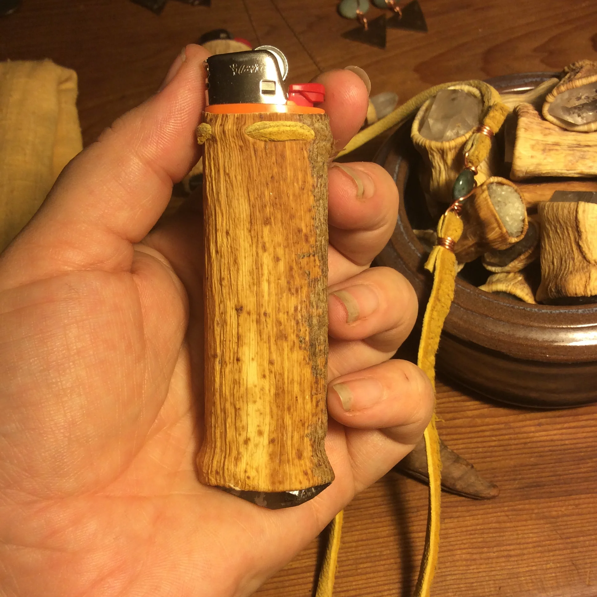 0D5541CB-5FA8-42F5-9125-27995540015D