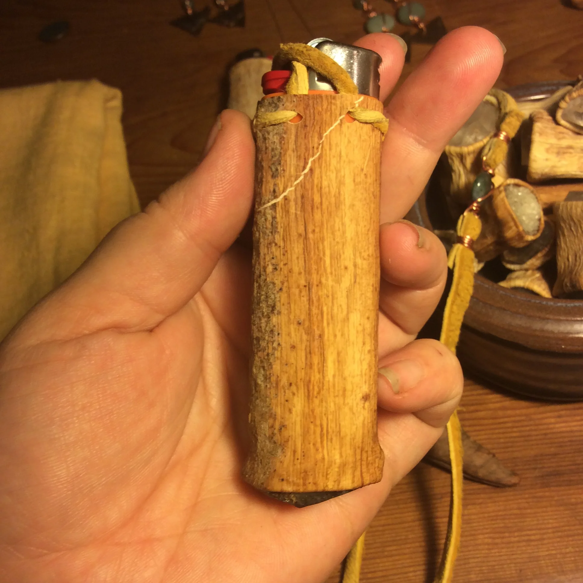 2C903A88-B634-43A0-9324-7DFB0CB41E61