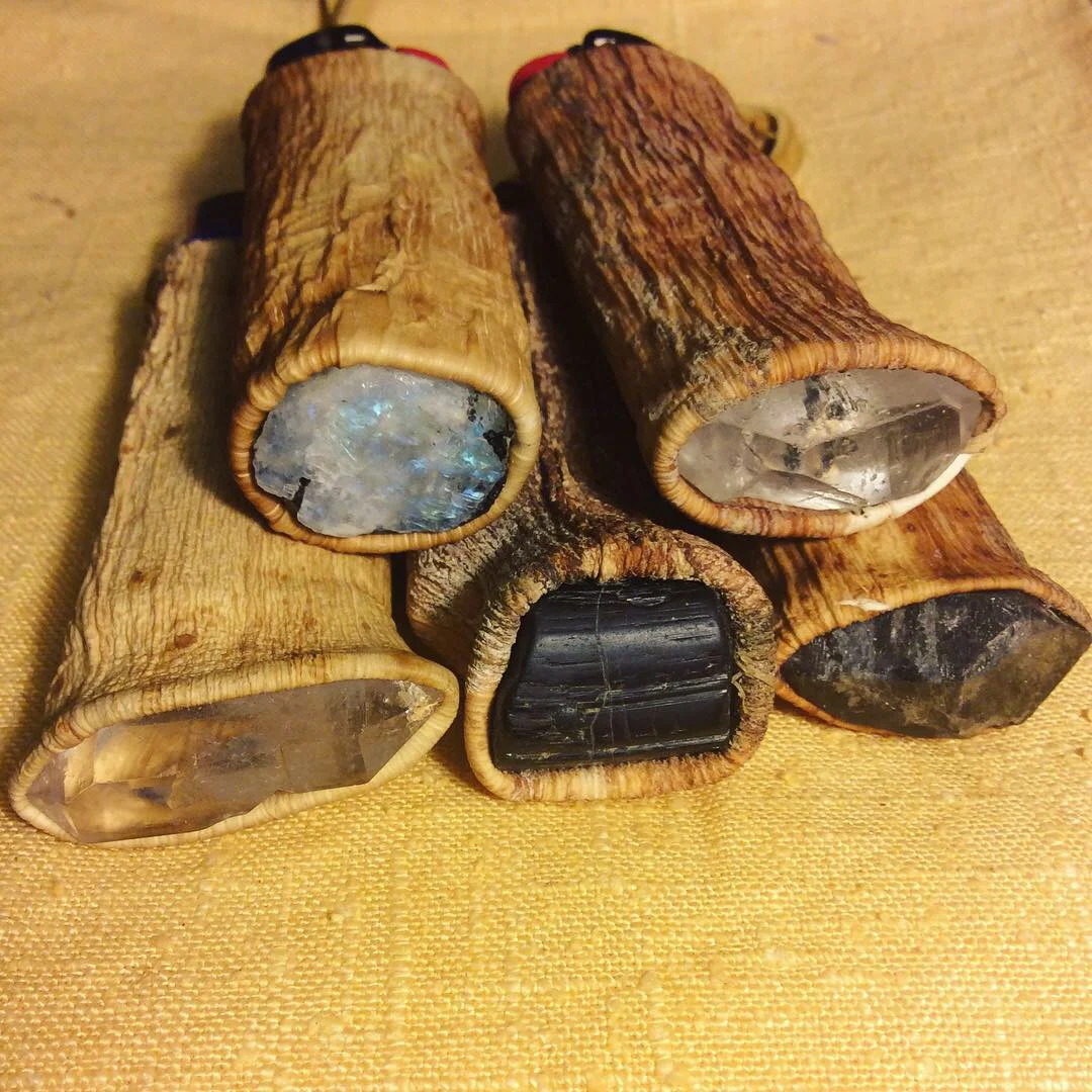 4E614B68-6E39-4A2A-9D8F-50ACFB3E241F