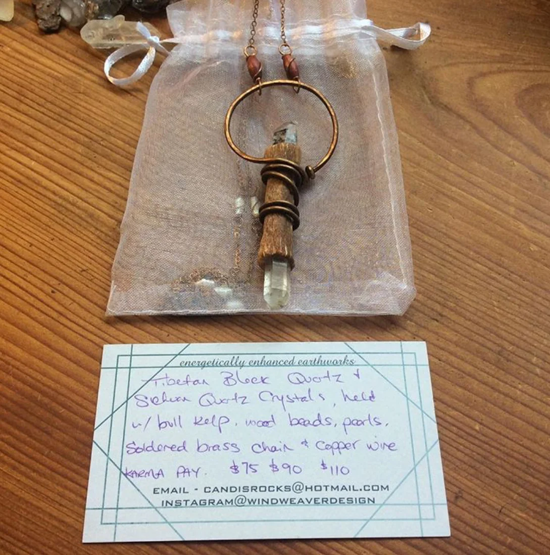 81D4D571-AB40-4396-B8D7-0A232F368C6D