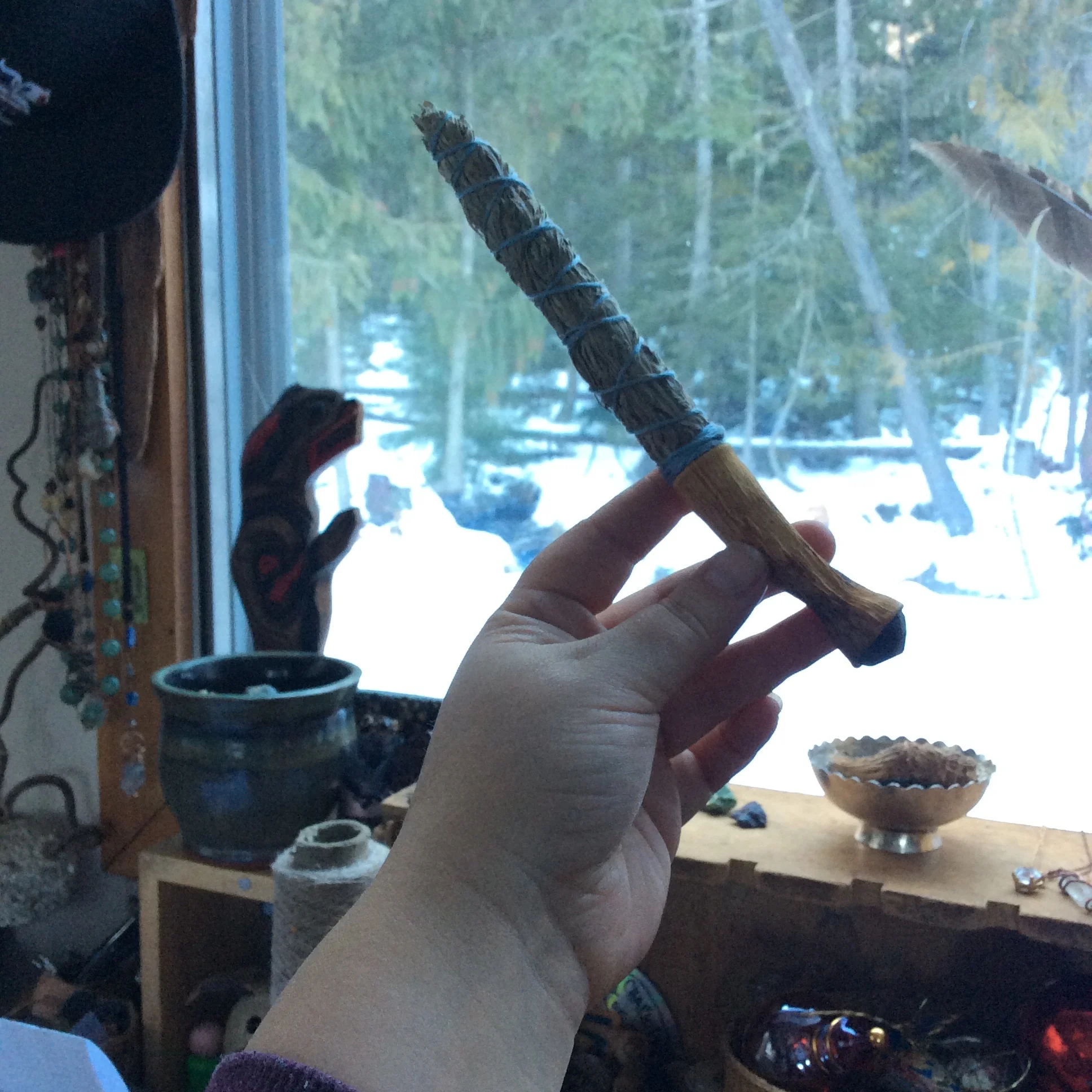 C4011E38-7BD1-4CA2-9E4C-0511F0C69046