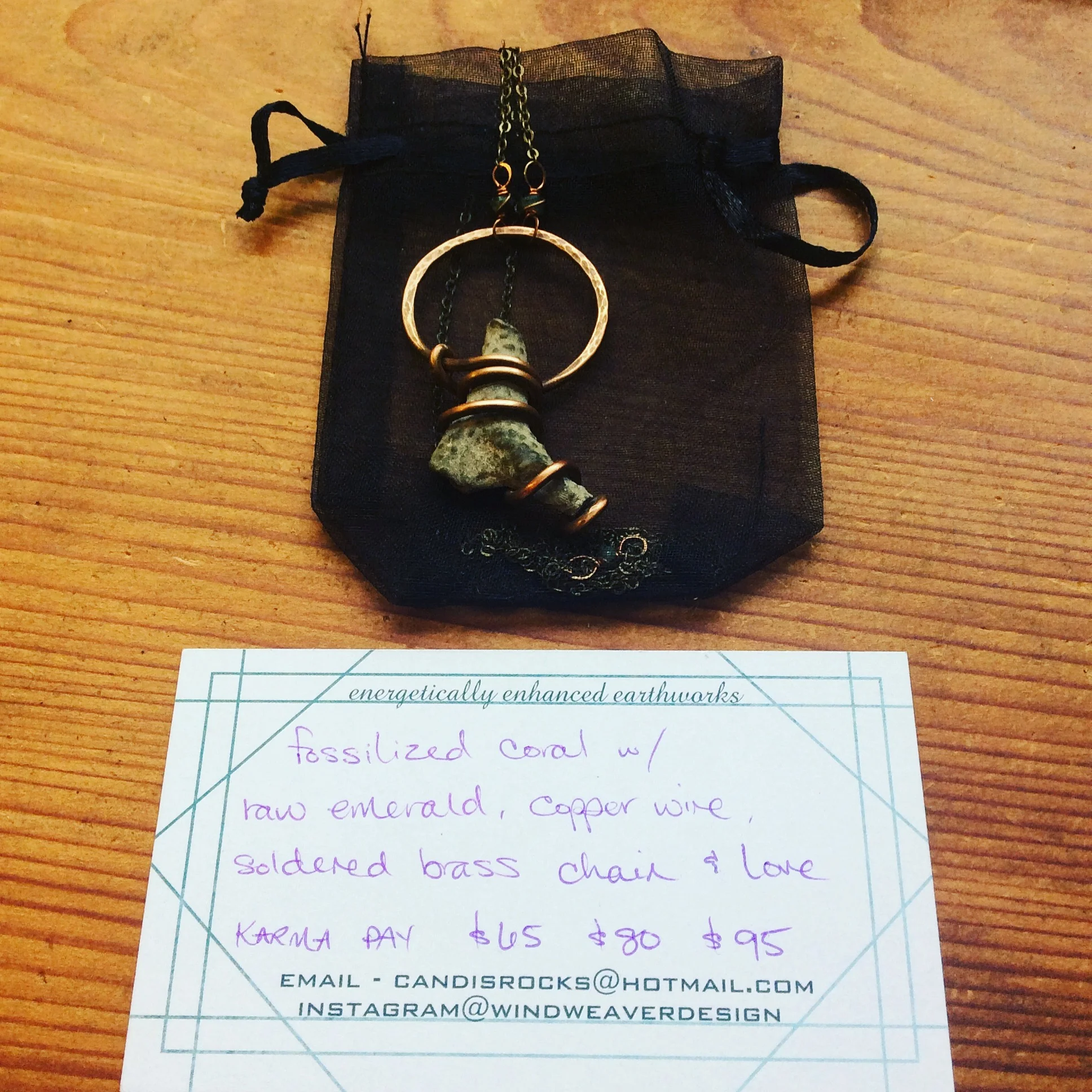 03DAA18B-F420-4921-97A9-EF19DBC313D0