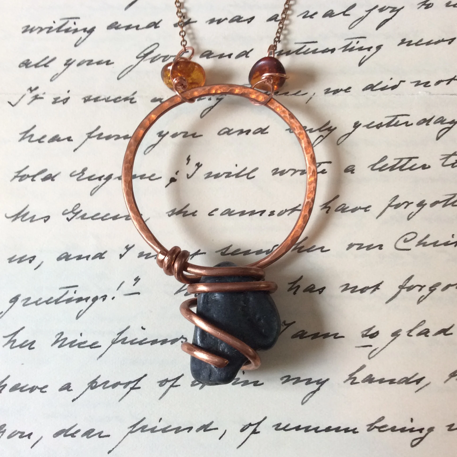 23996A95-50F4-4224-9CC3-F530ABF89C06