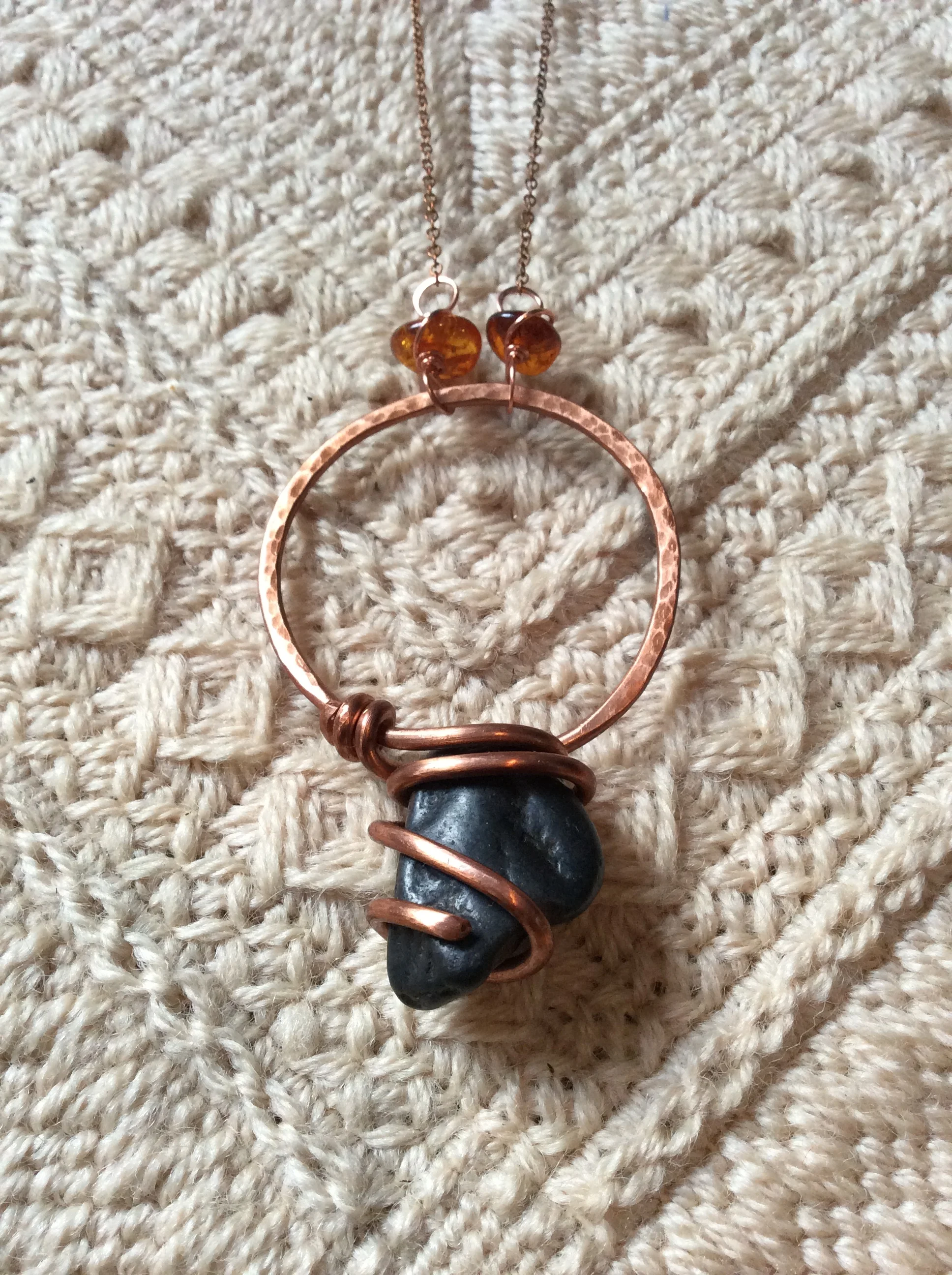 57A913FF-B5E3-4BF2-AD1D-94EA50E8E42E