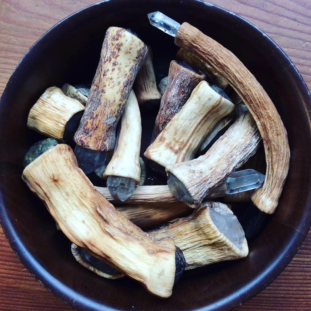 B3CDDE85-01F2-4749-AEBB-23447C63AEEF