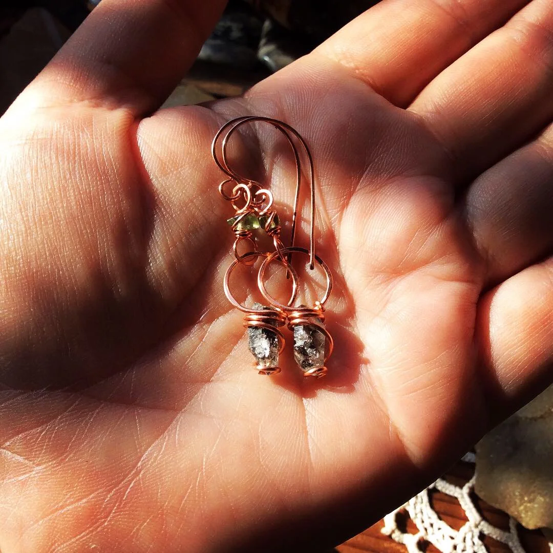 EDC6CDEA-688E-4FA3-8242-FFC2E0014DA3