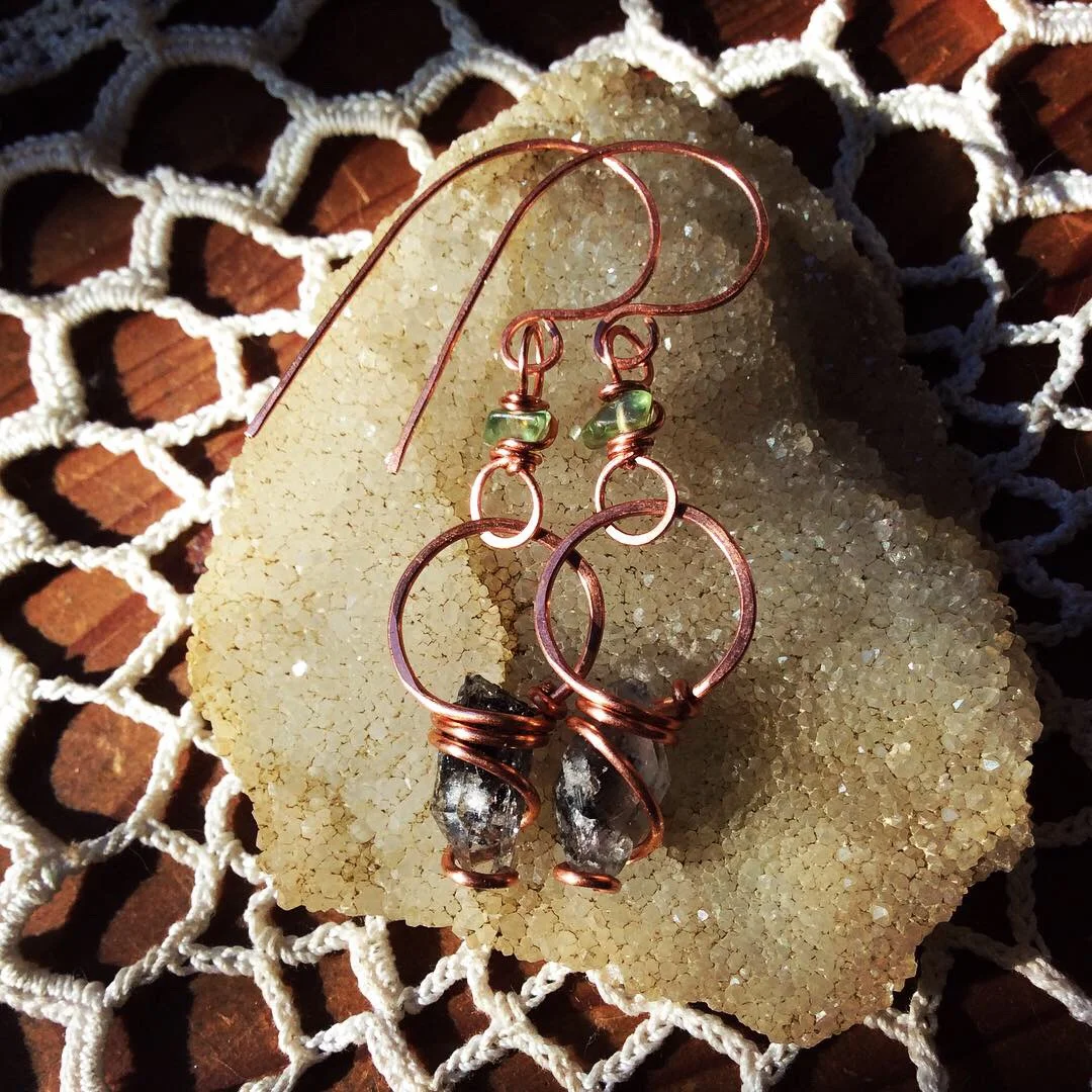 434A730F-AA4A-4DA7-ABD6-3FD12C093950