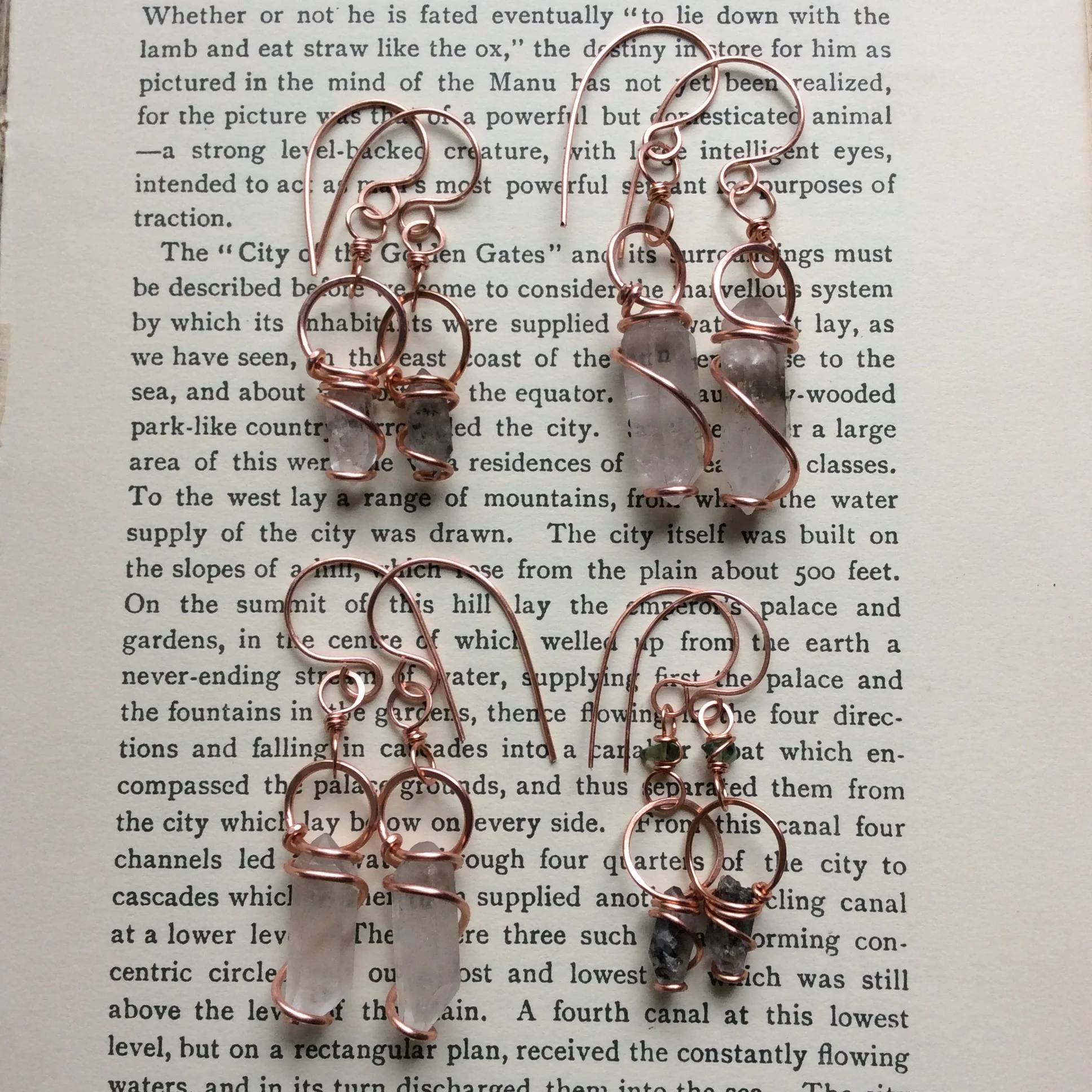 6195DE58-8857-4FD2-B8BA-5EE32D64B289