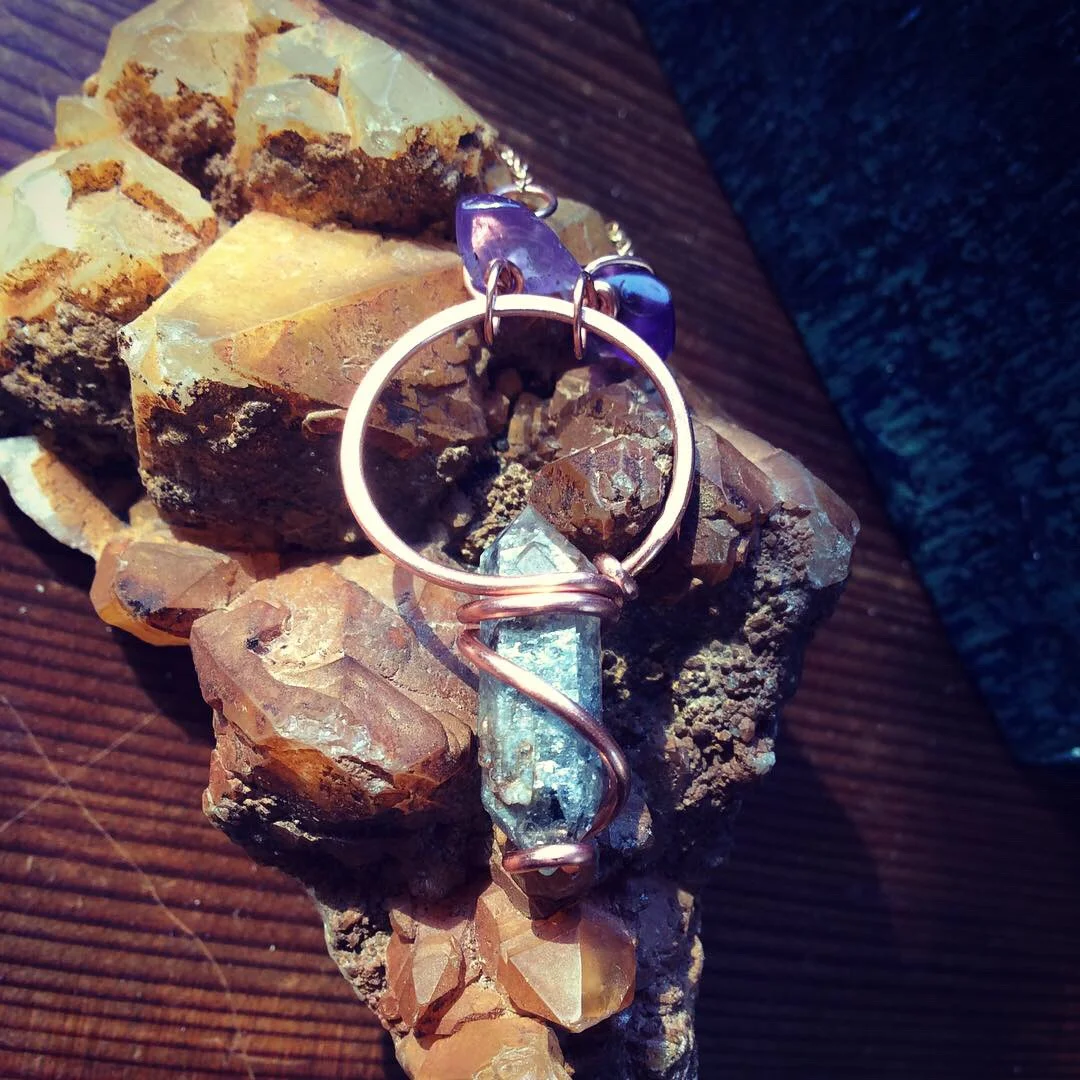 1CDA0AA5-1AF7-437D-B8B6-DA1160A3384A