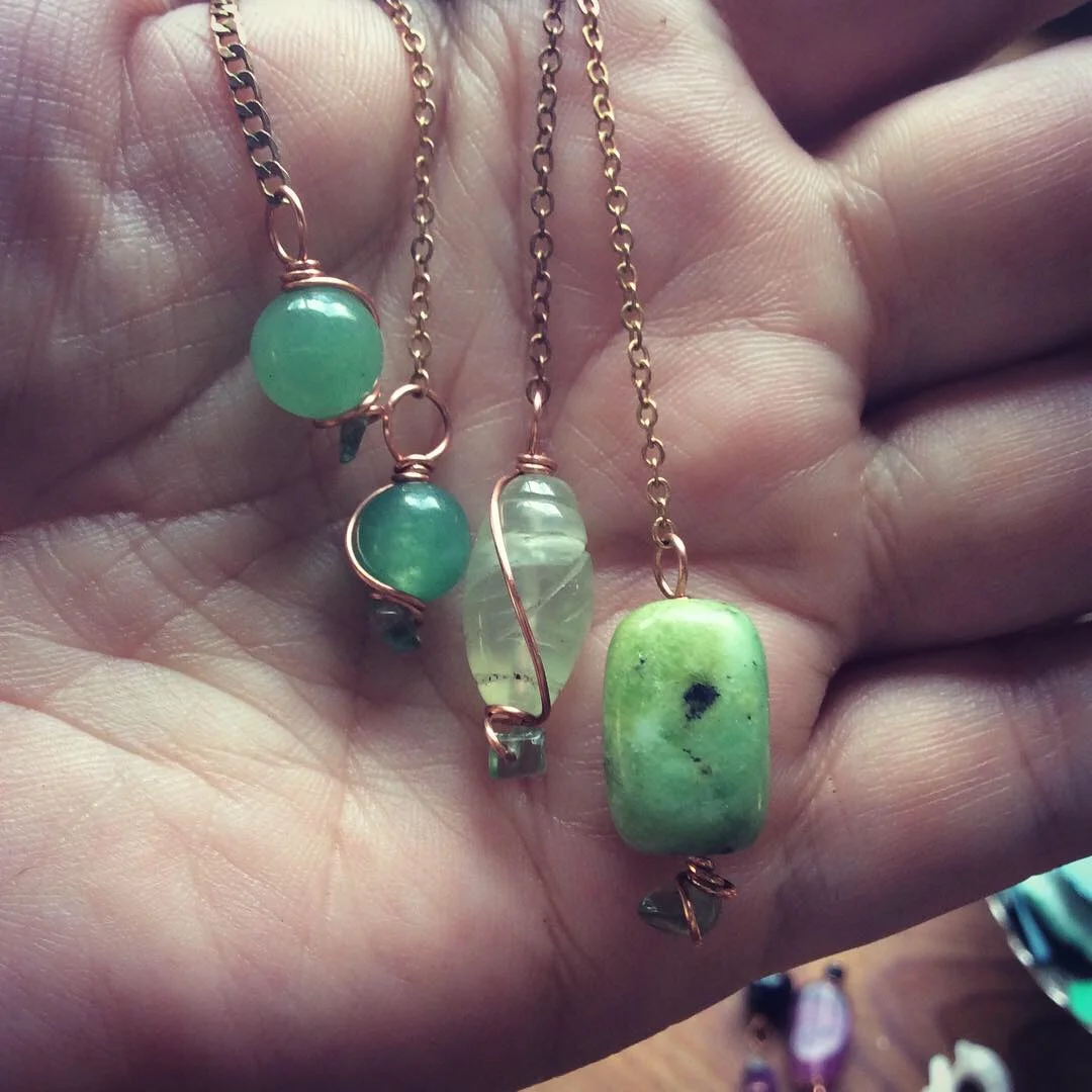 1C40F5C2-3ECB-49CB-9D55-0BFF8DA88CAF