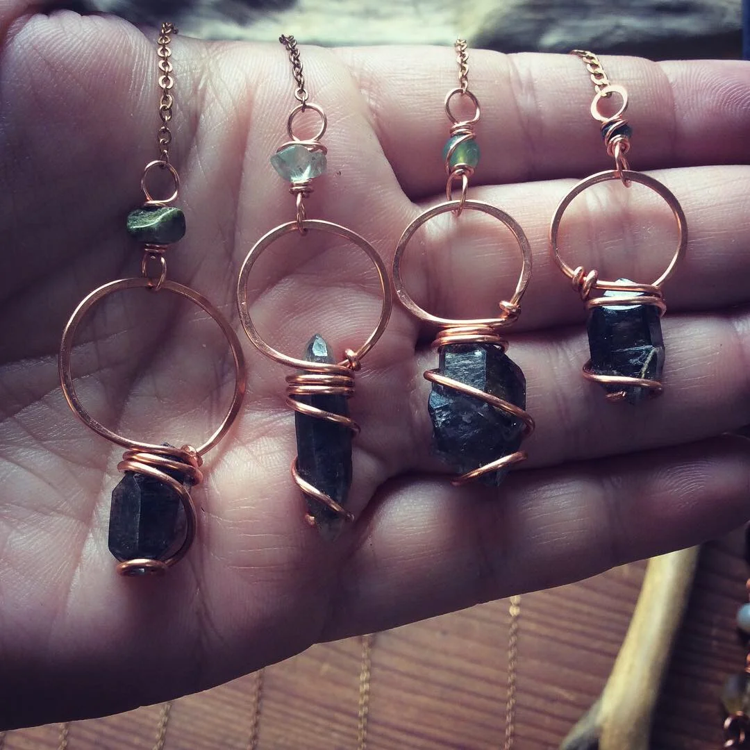 A731C99D-DE78-4365-A79E-A9140F62F83C