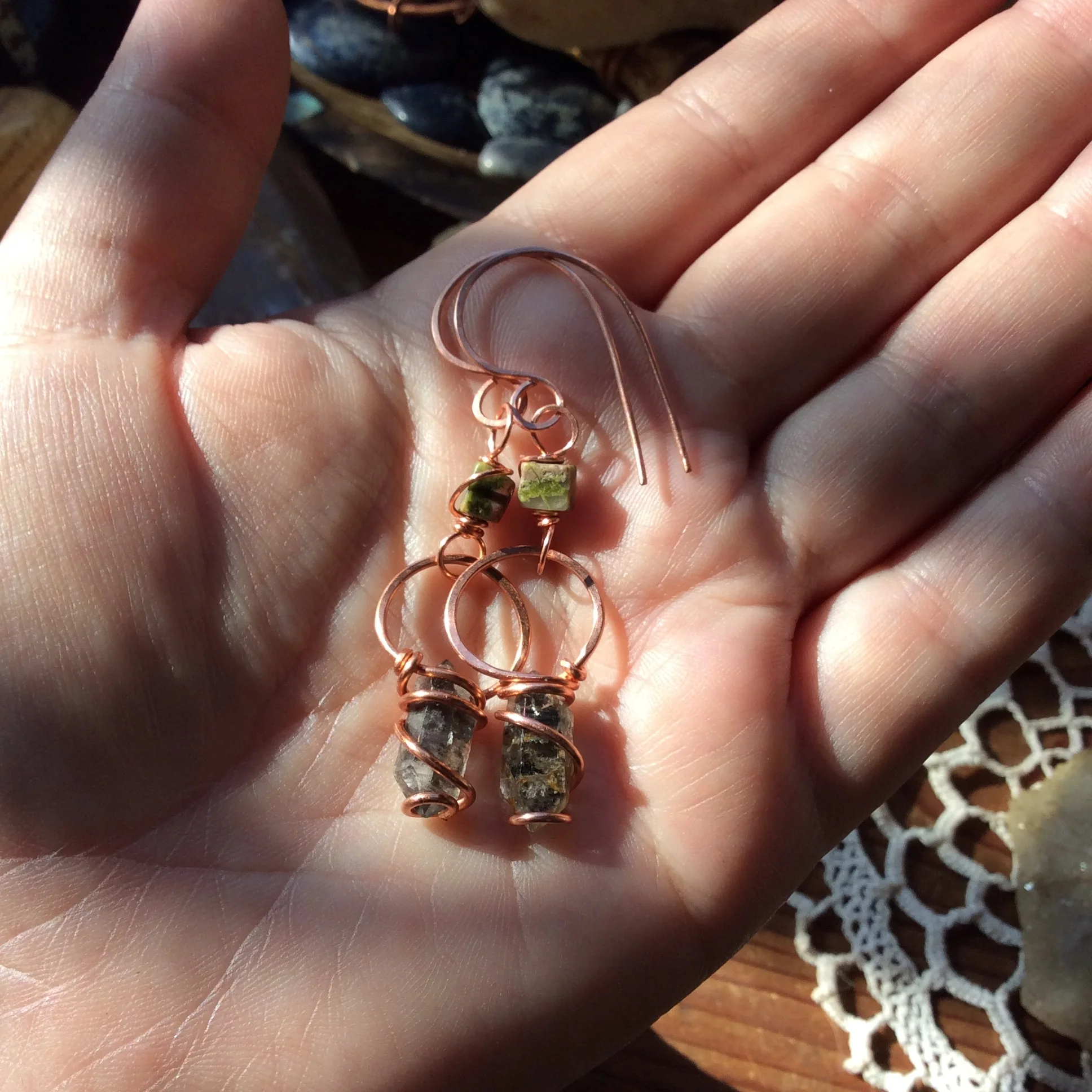 5FB8FBE6-7ED1-4107-ACBA-176BC2310B0F