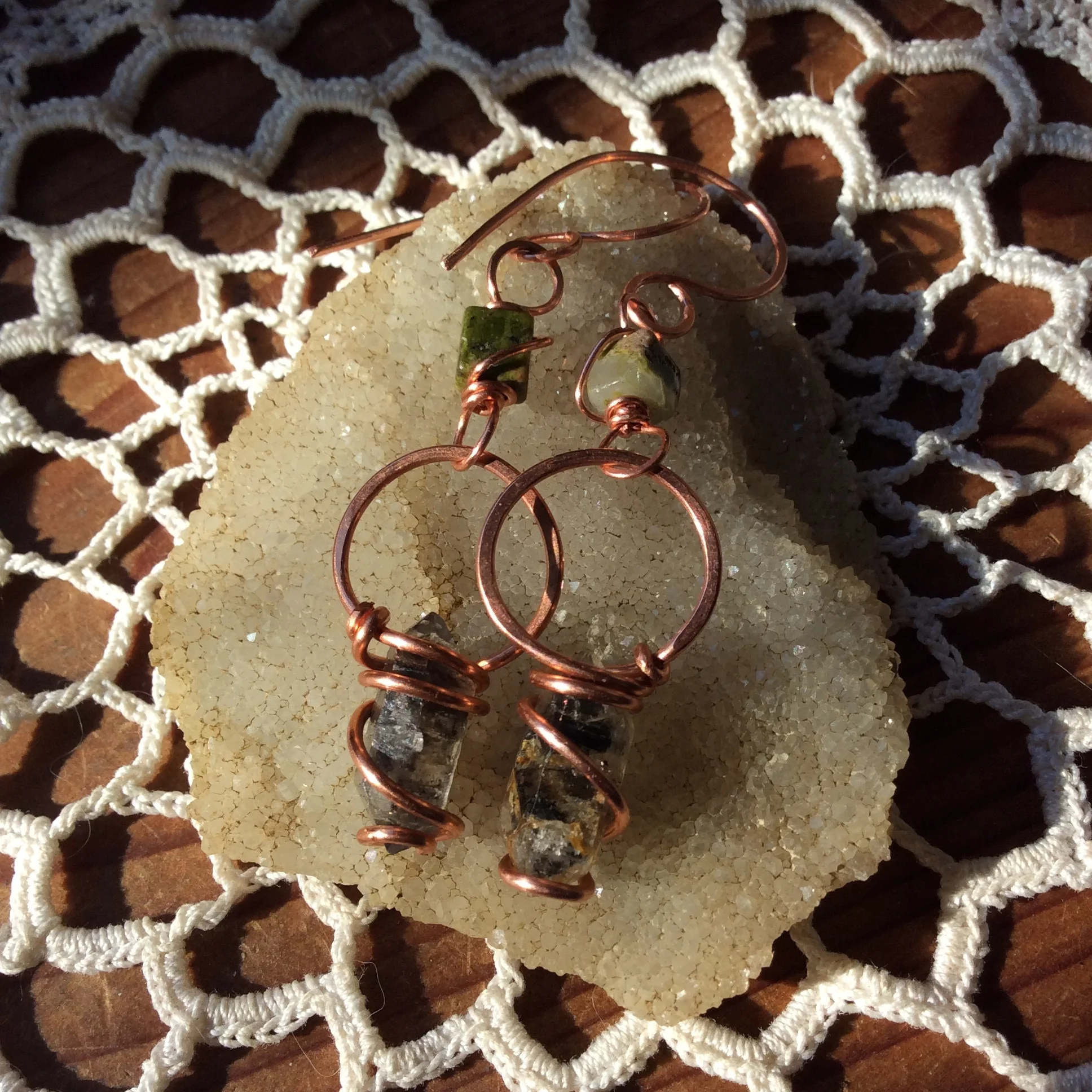 5090AC5B-B8CC-4885-B394-F856AC1E35E0