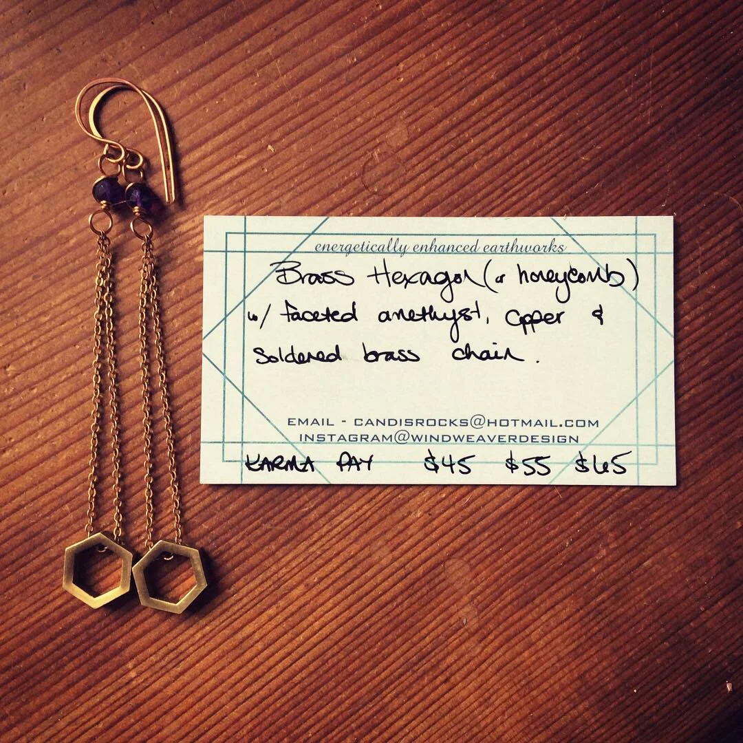 DBC72521-60D9-448B-B873-E759B4FFA573