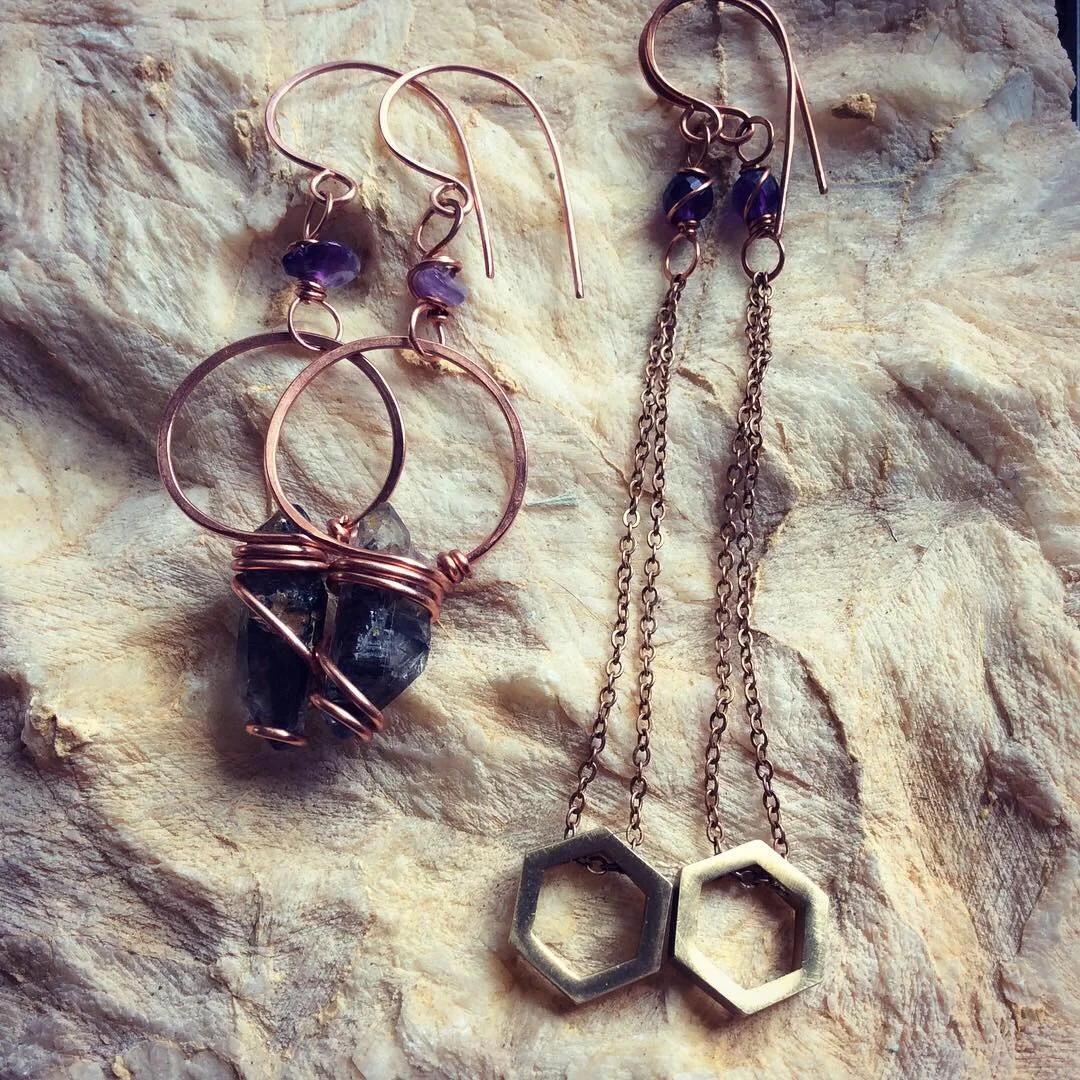 E2904BDF-2A37-4A0D-A3F9-8048715DE4C6