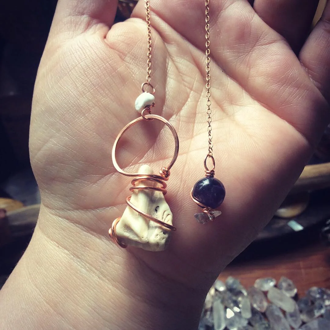 3F5ED197-2068-47C7-8CF3-E971D02107F1