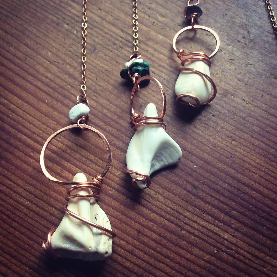 298109C3-2E98-4717-8E36-D377CACFF9FA