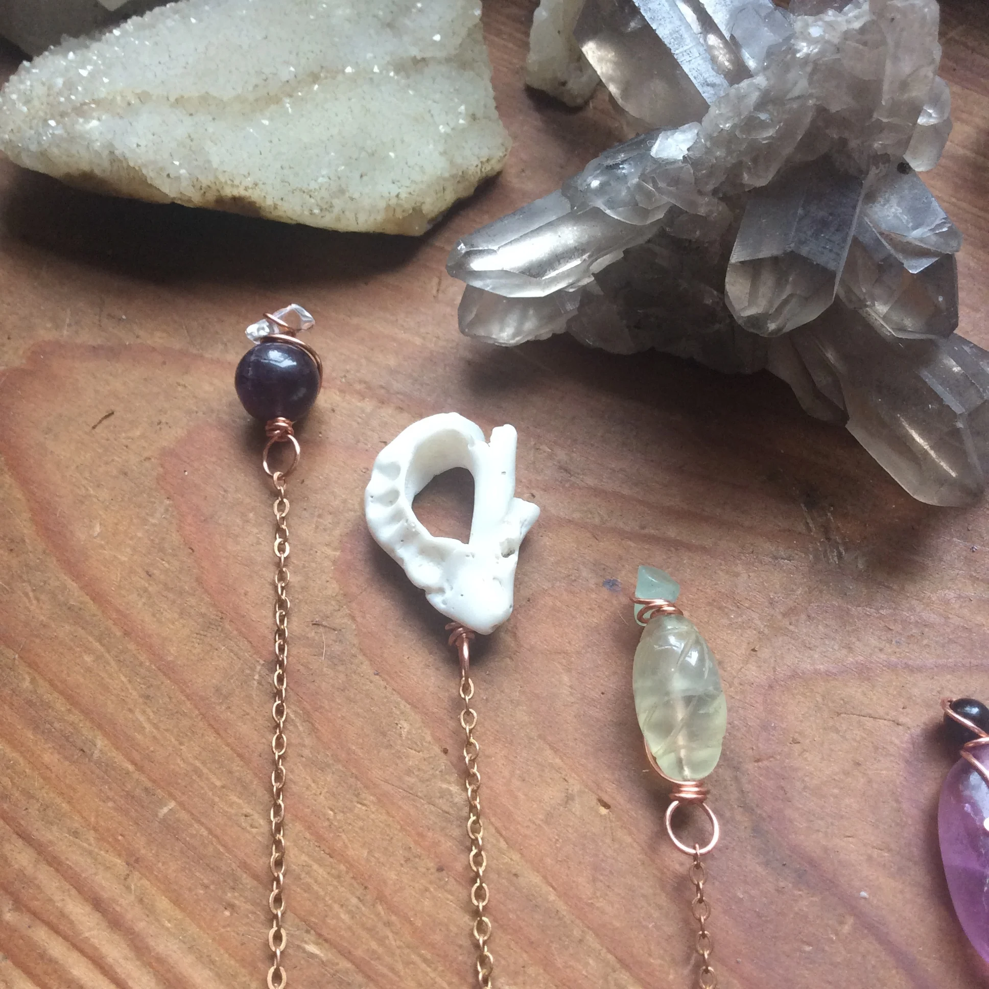 F30B2F65-FB19-4D36-B4E6-AC216621356A