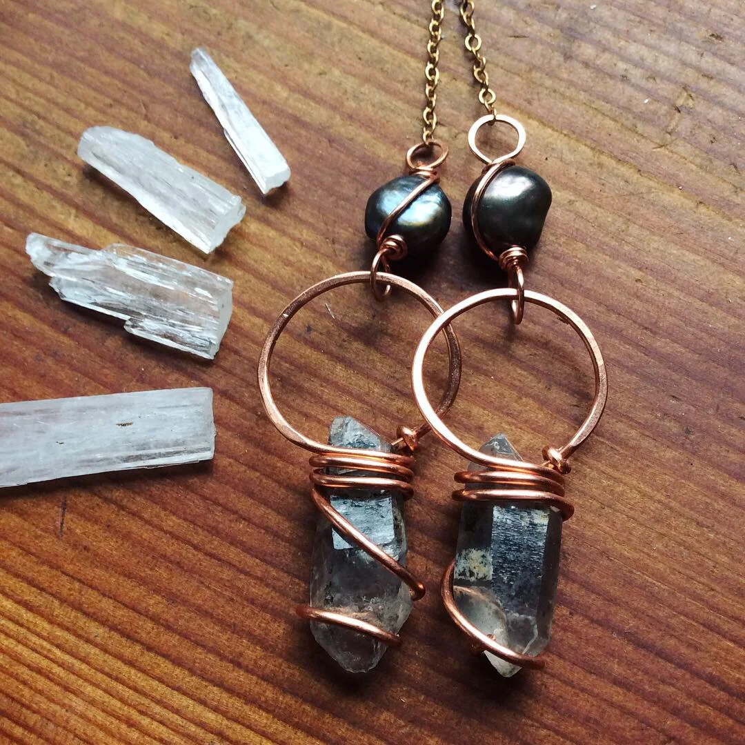 A6FCC159-19A7-4846-B7E9-69D70436D5CD