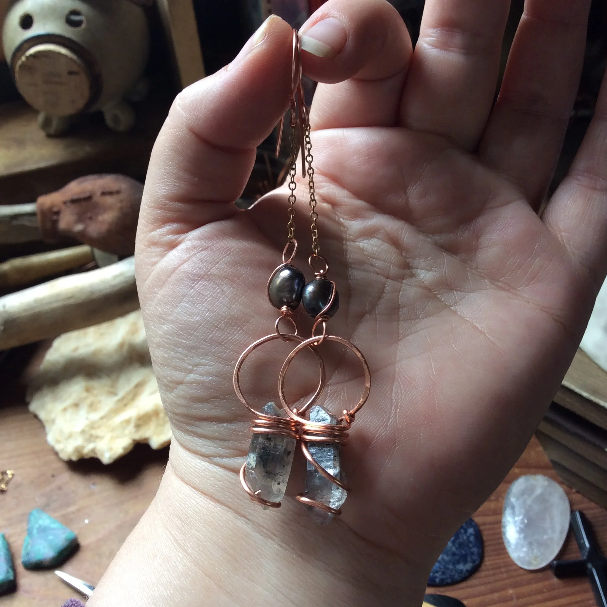 FBE76D0D-0E0A-4677-A19F-984D5612C4E9