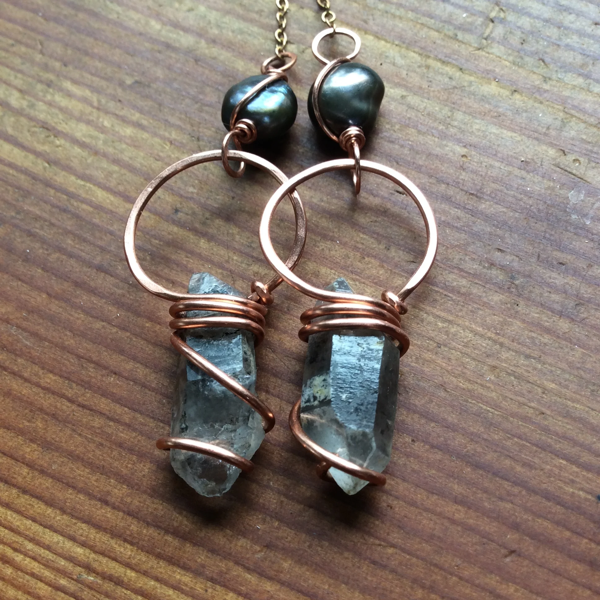 1BCAF5B5-8DA6-43D3-A6EB-064E1B931E0E