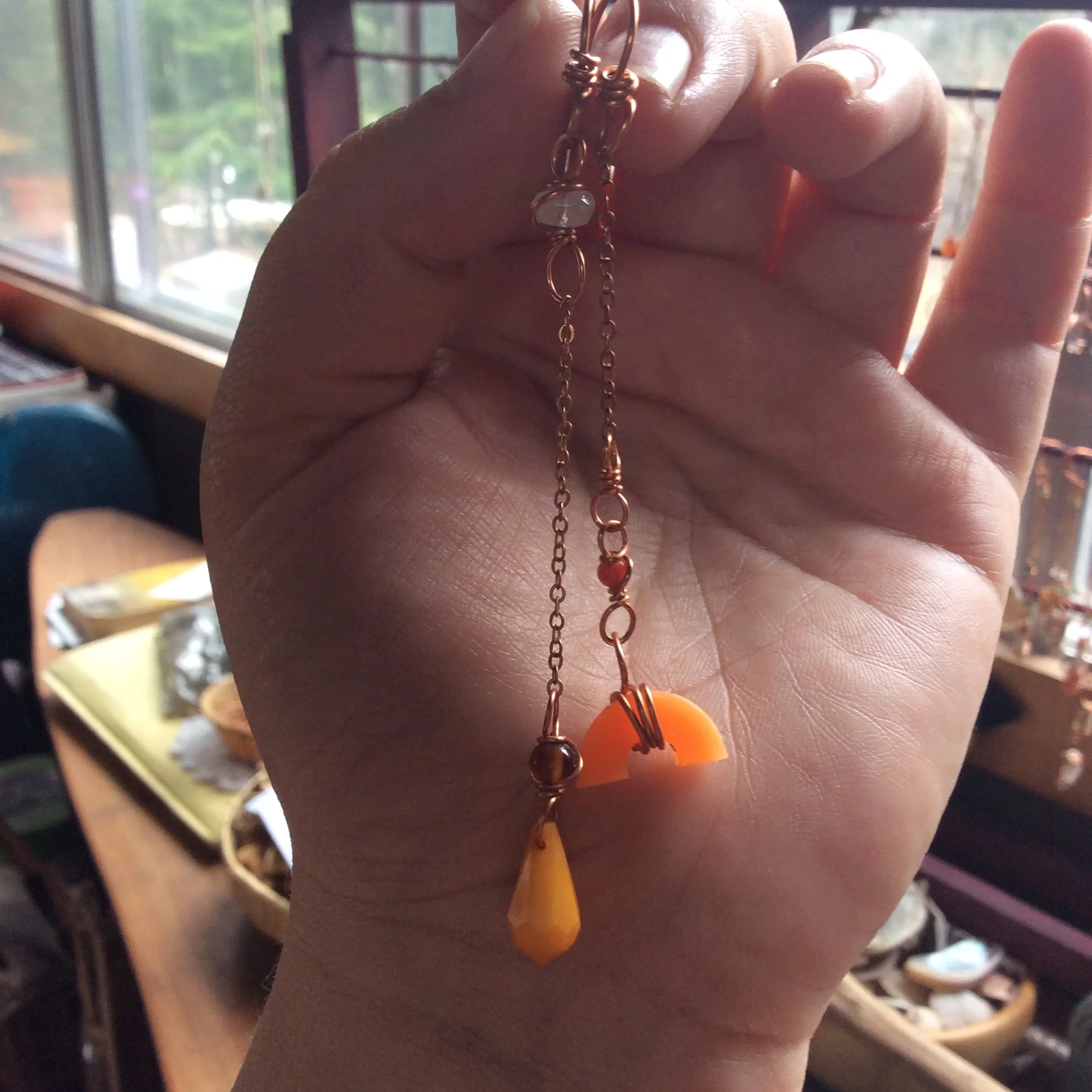 76E39D25-3121-4331-BD82-7D219B2B2C8C