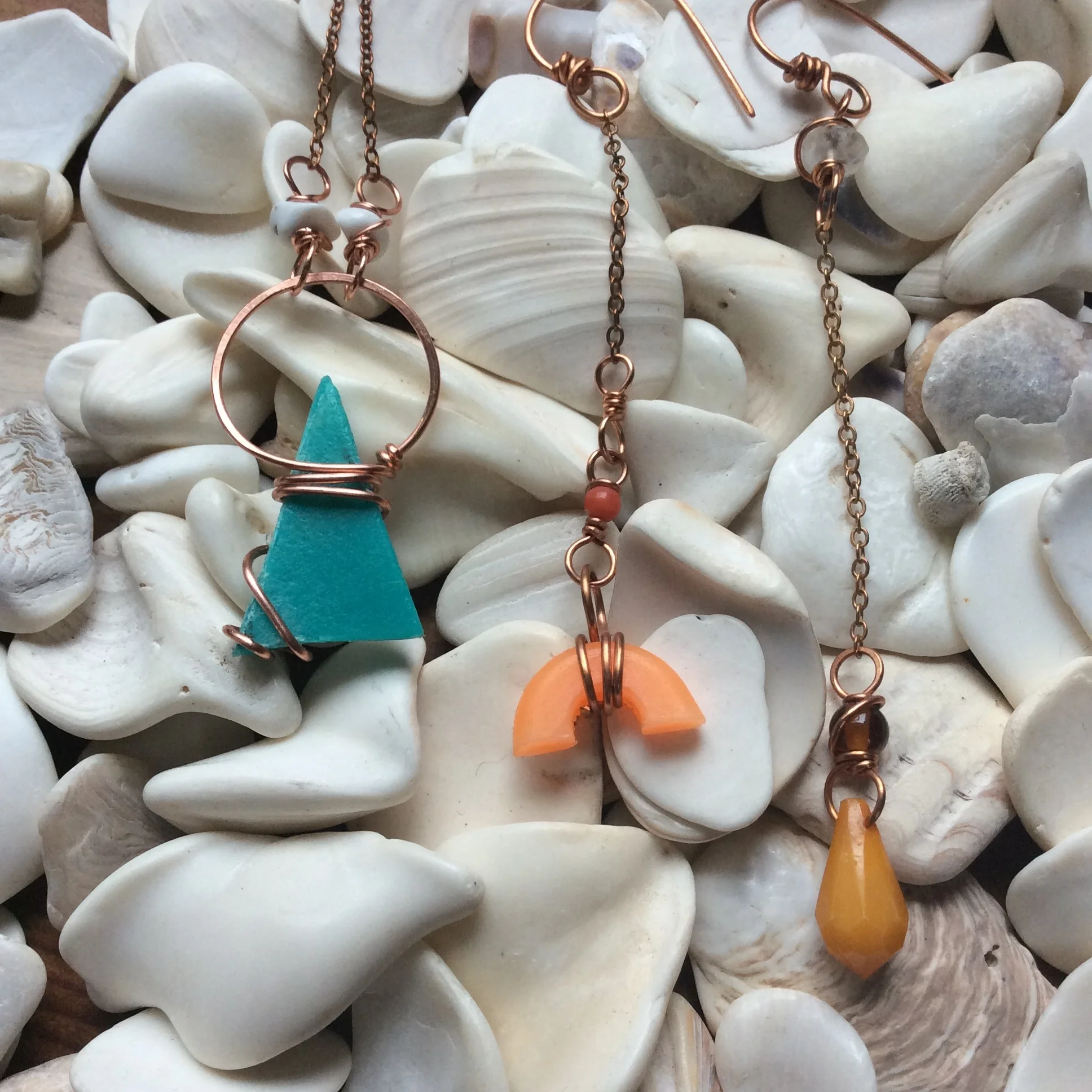 2D89E32B-BCAE-462C-9C62-7B396EEE4513