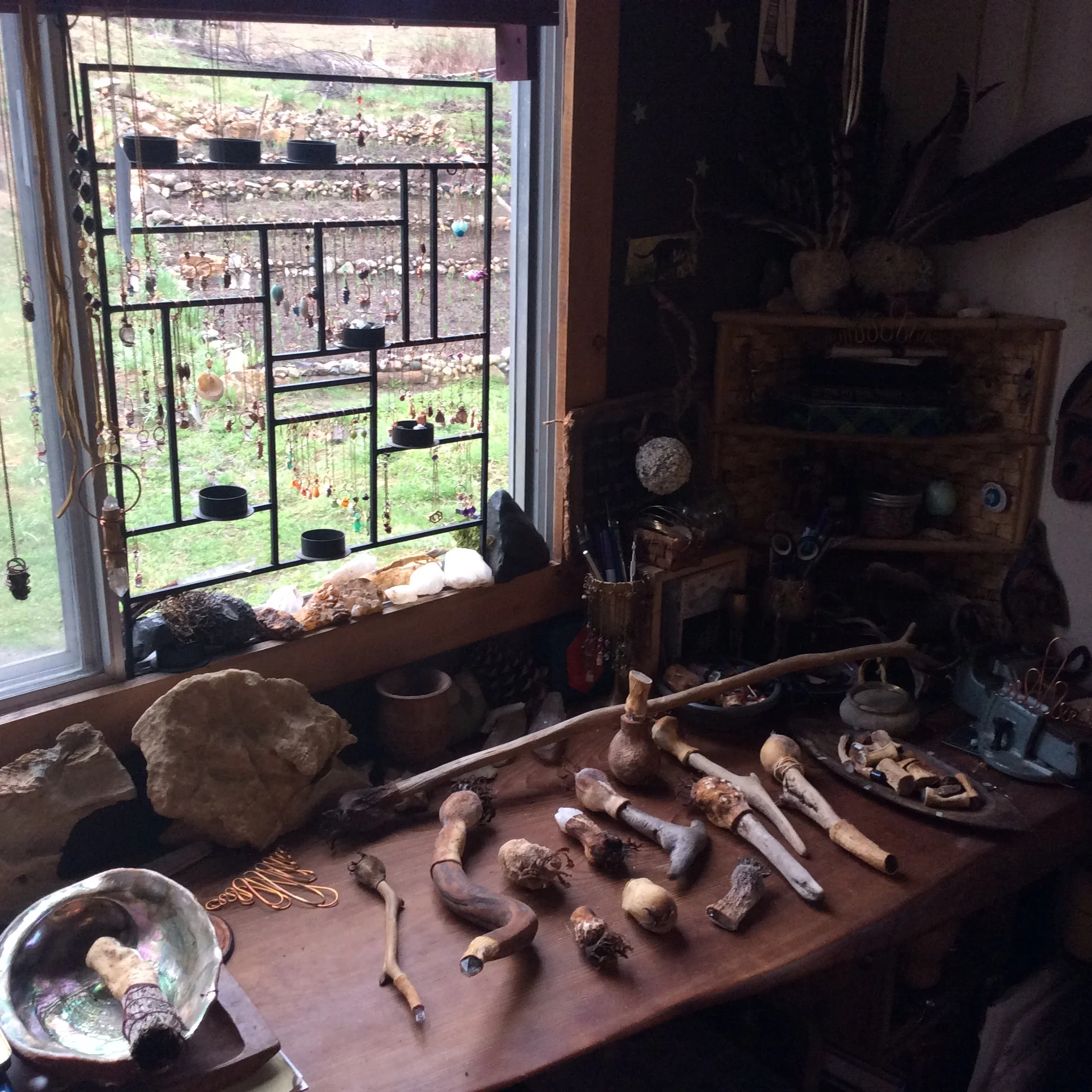 6890D7DE-790D-4AF4-81BB-7D88FEE2998A