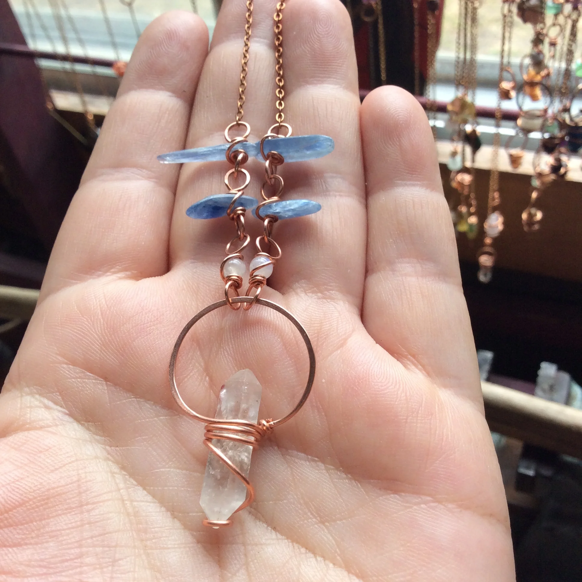 3A6FF75E-B7CF-4323-A7B7-1560CB247F19