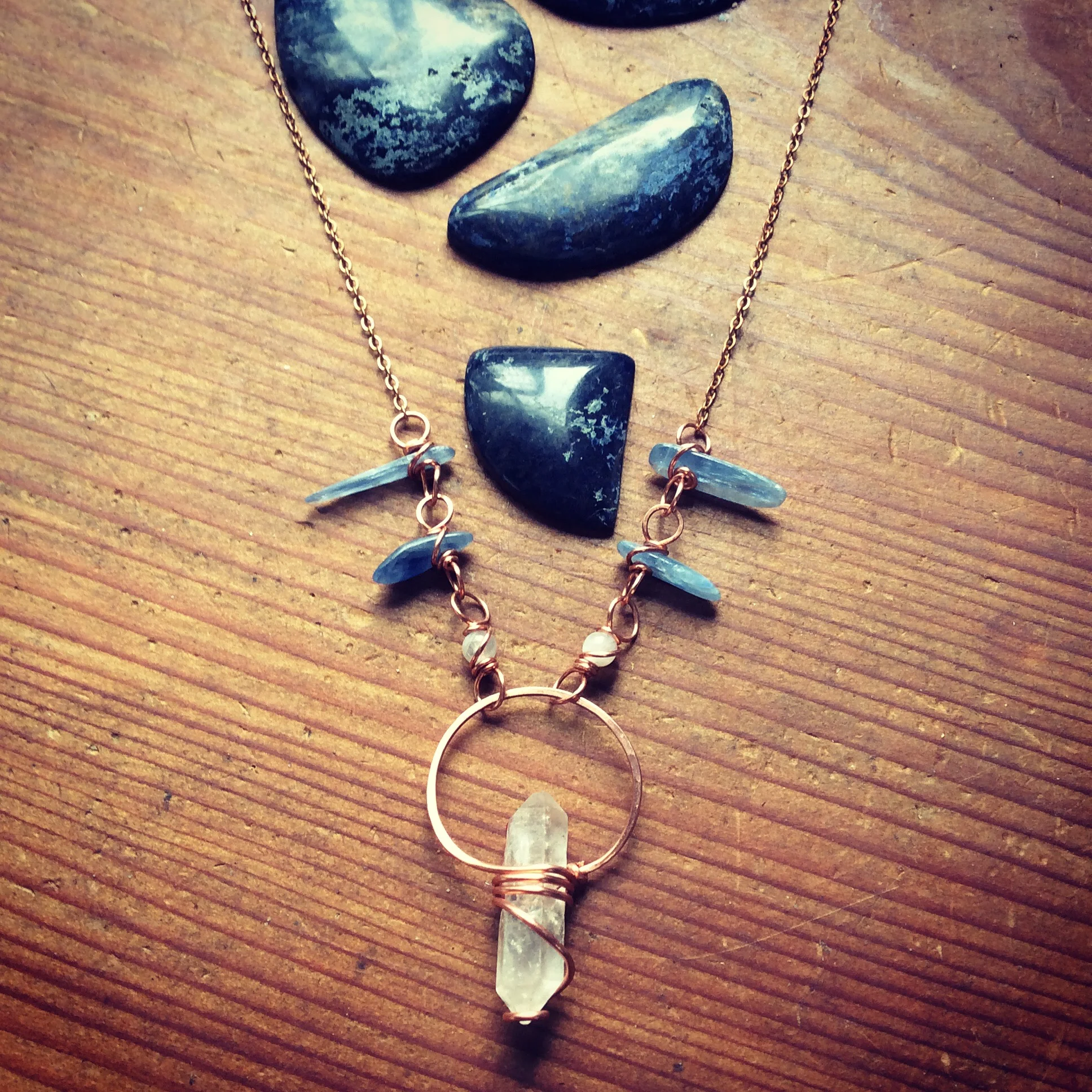 B03D7A6E-6D3D-4924-B3C2-29F61A4506D3