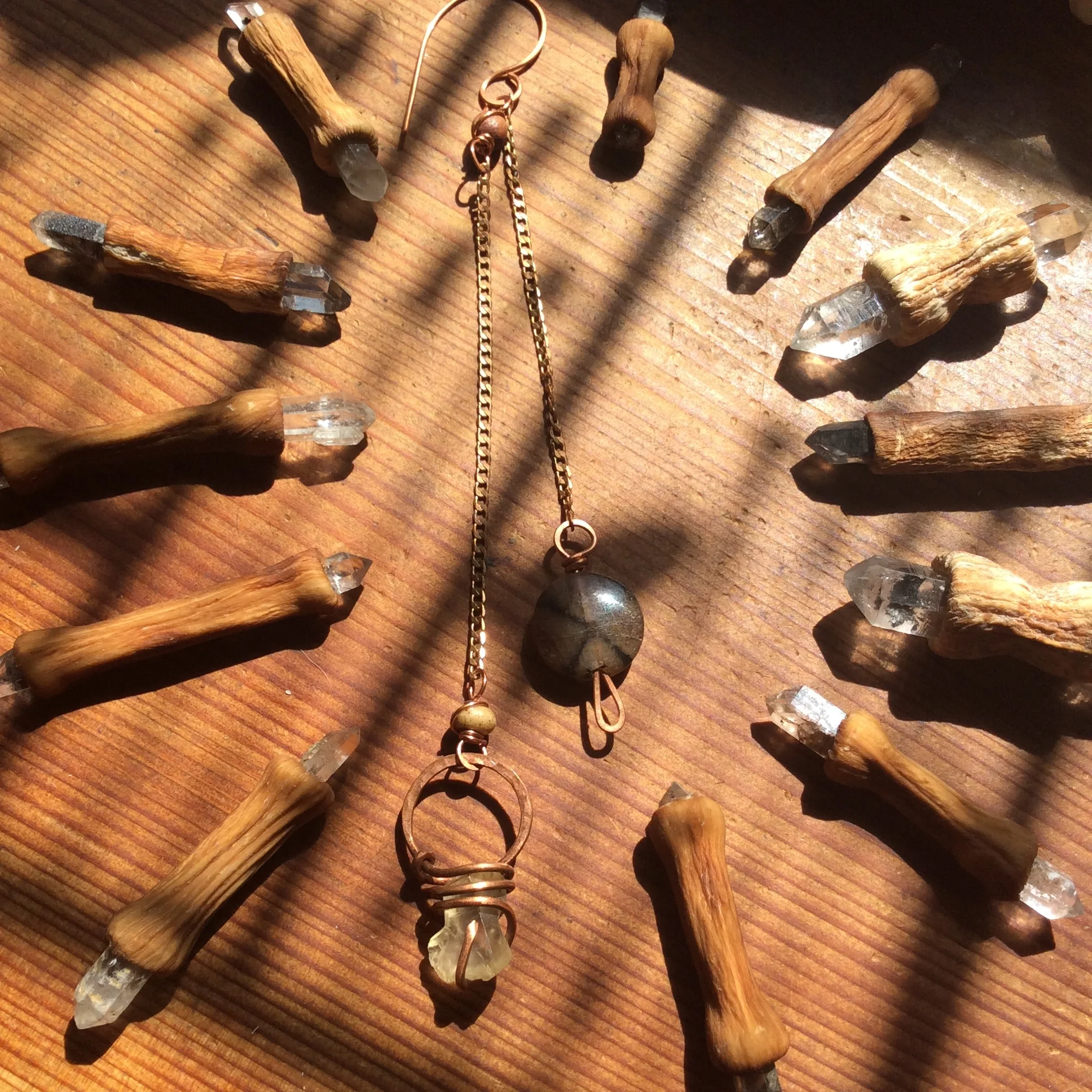 49781C32-80F1-4D50-9AD1-5D42E32D26DF