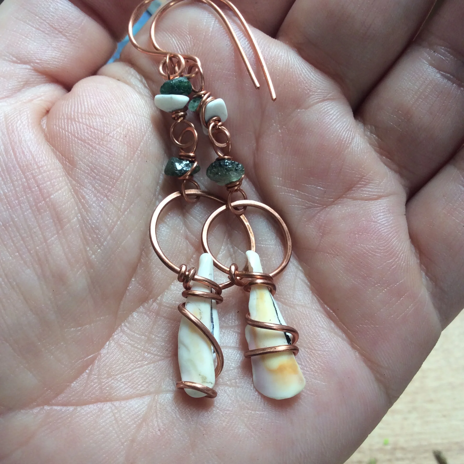 168EB728-4969-4AA0-A538-9AD54C90499D