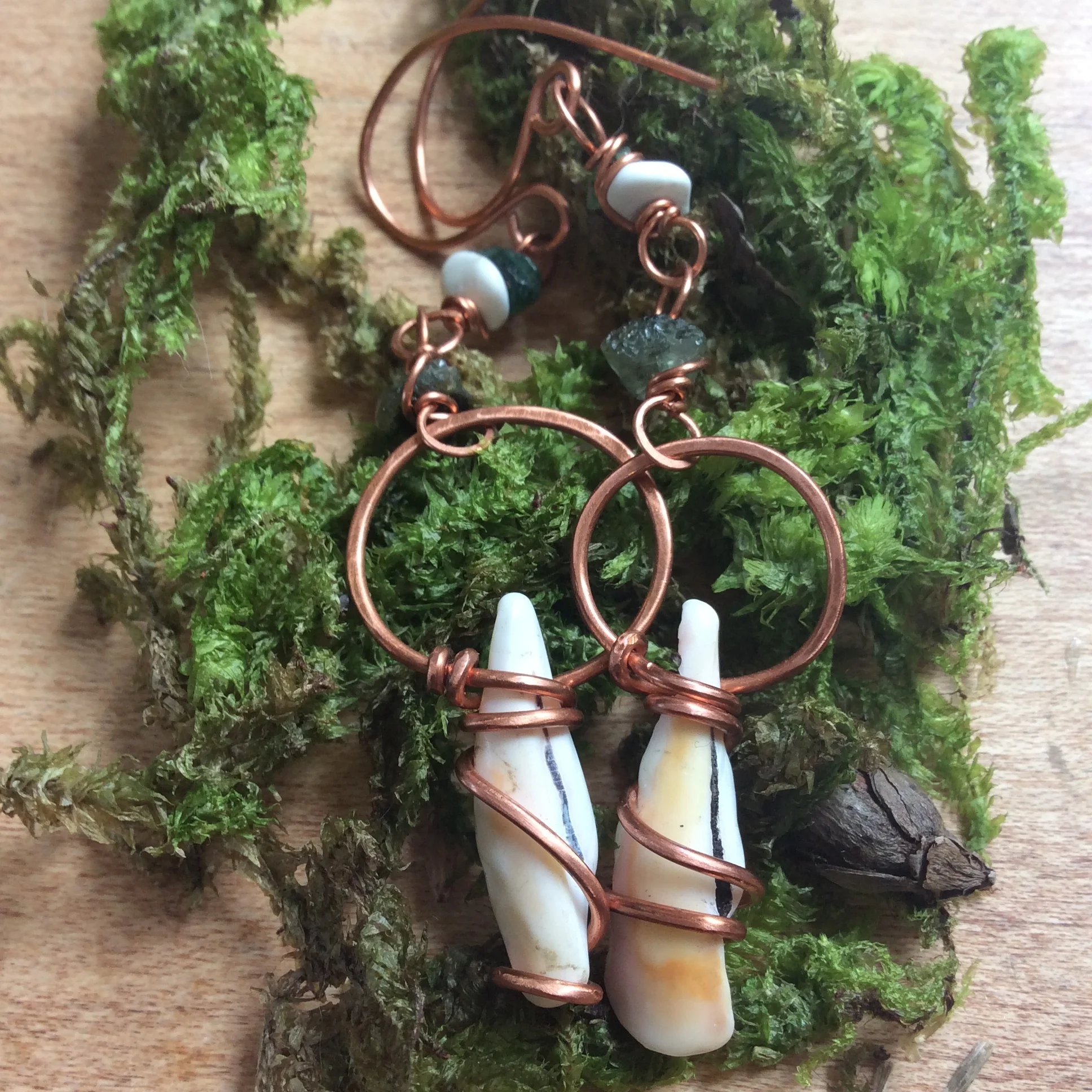 9F3ED80F-1561-4A92-8B74-7A2C88FB9B61