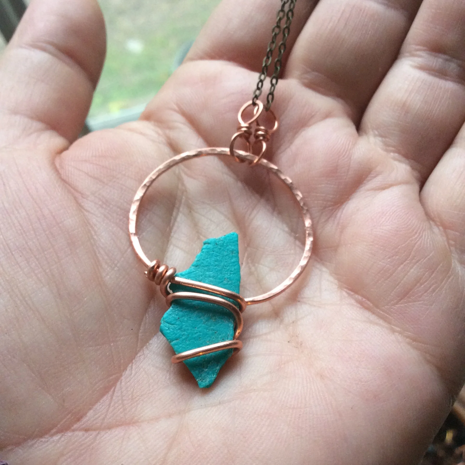 3B97EADB-4333-4556-8CAB-B26C1ED55CF7