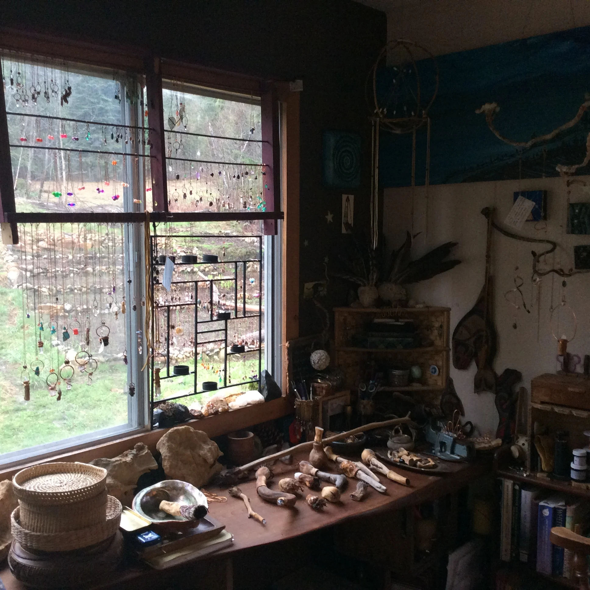 58F0F9C0-0422-4DD1-A843-9F7E3B44867E