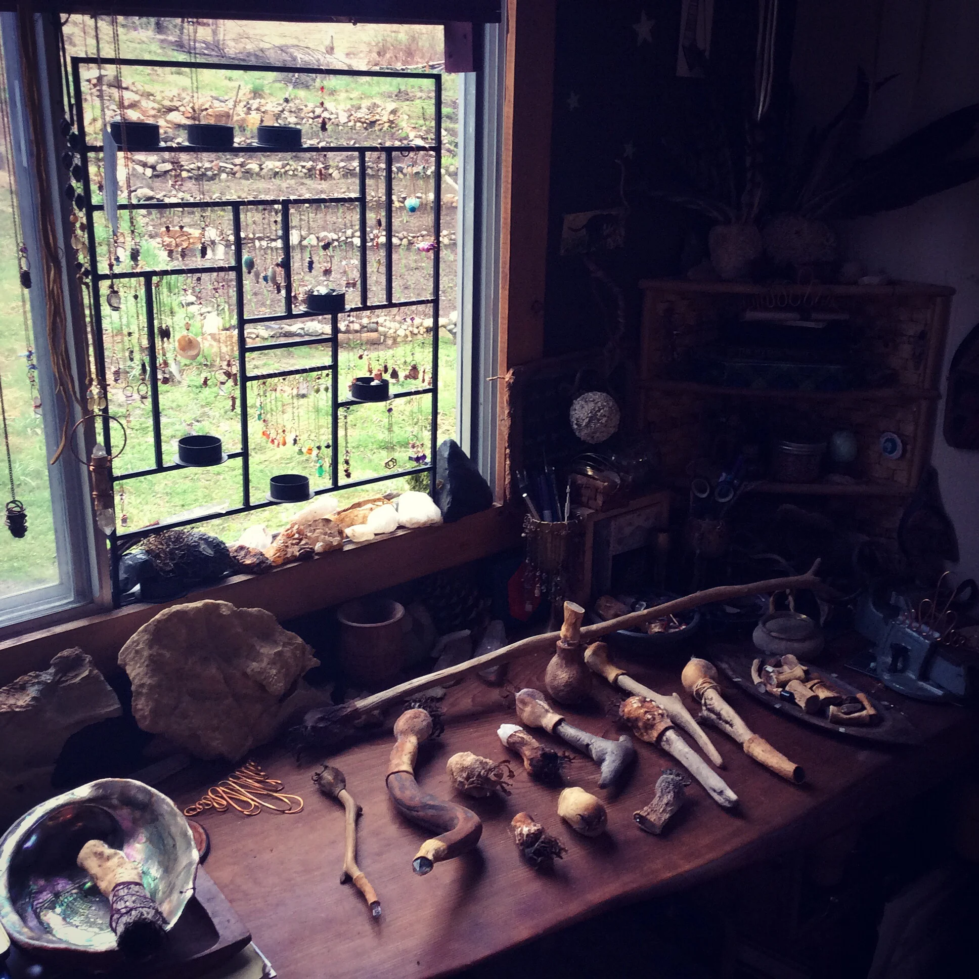 58BA64D0-6BA1-4841-BFAF-3206D88D1050