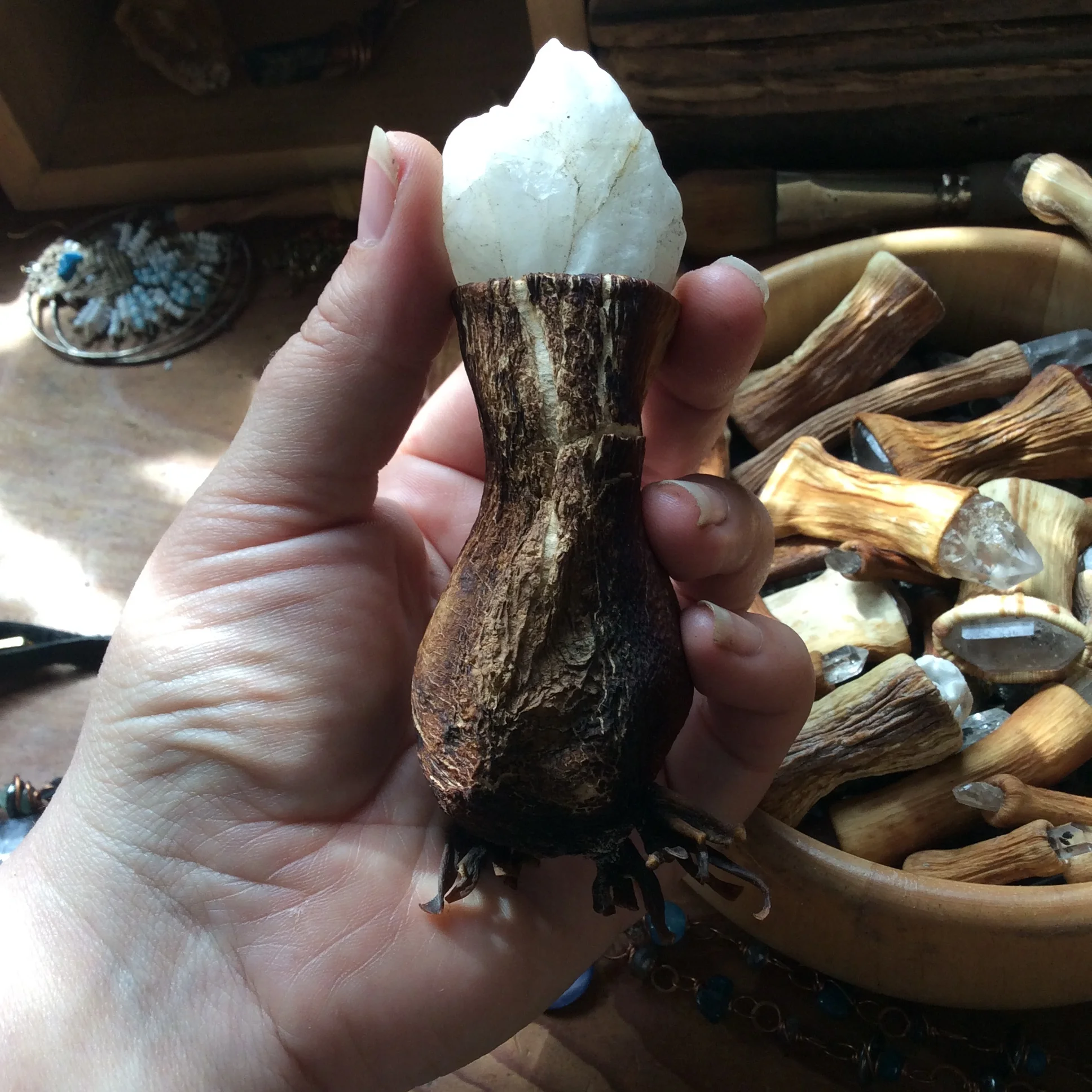 324E0244-E354-457E-85EA-756EC7E57E35